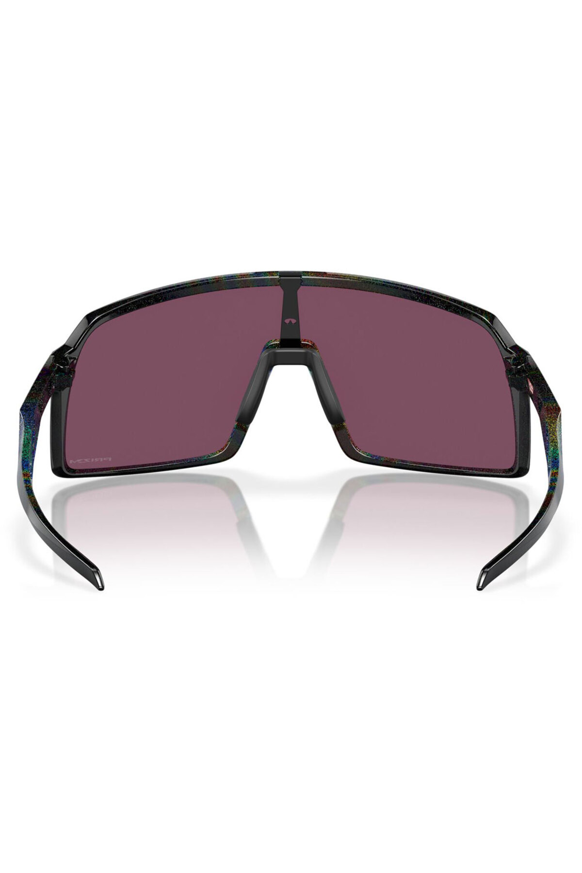 عینک دوچرخه سواری  برند اوکلی Oakley اصل 1505501411 - تصویر 3