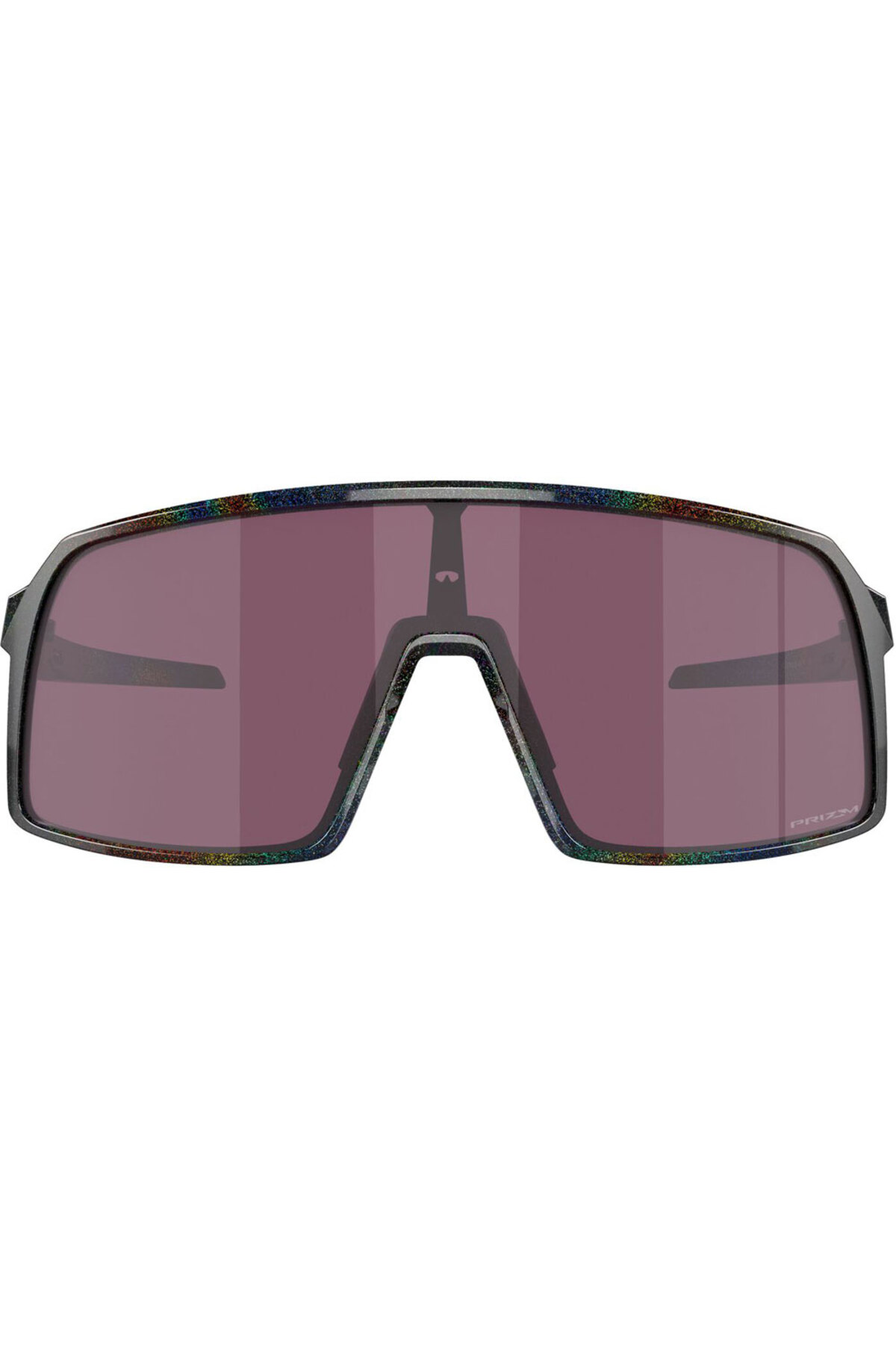 عینک دوچرخه سواری  برند اوکلی Oakley اصل 1505501411 - تصویر 2