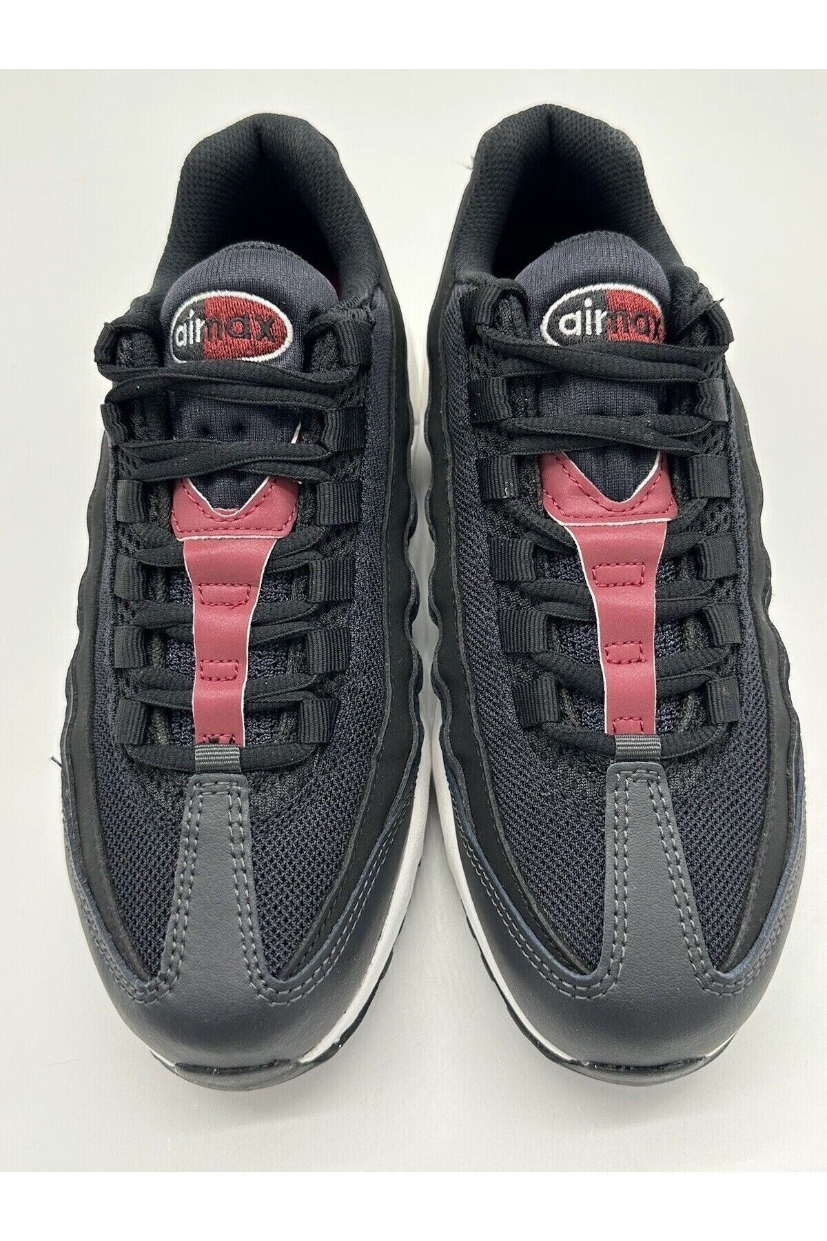 Nike Air Max 95 Recraft Kids Casual Sports Shoes Trendyol