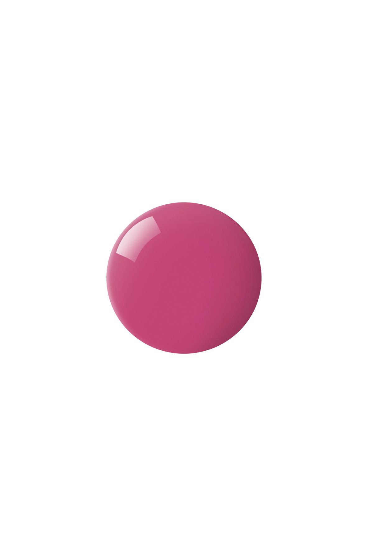 لاک ناخن - NEW POWER PRO NAIL LACQUER - 235 Magenta Essence KIKO