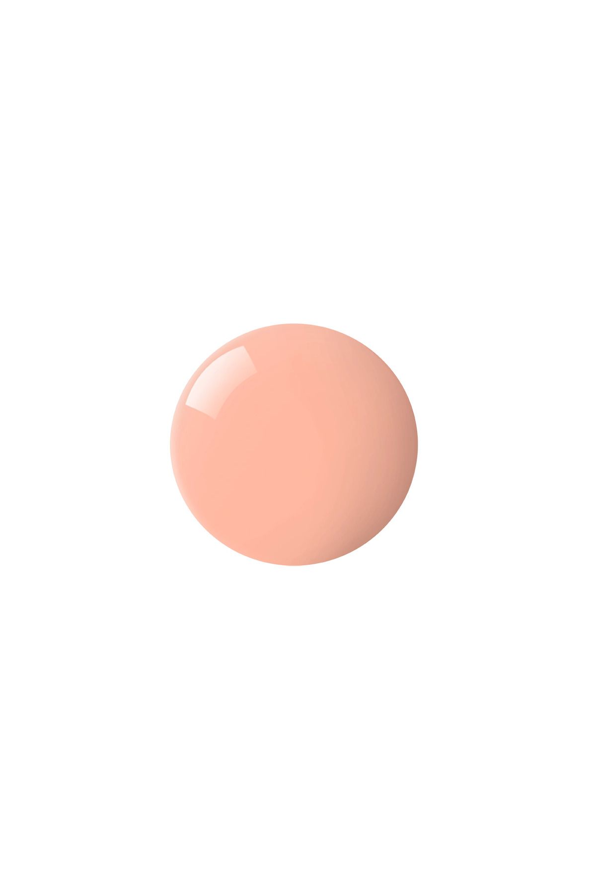 لاک ناخن - NEW POWER PRO NAIL LACQUER - 231 Melting Apricot KIKO