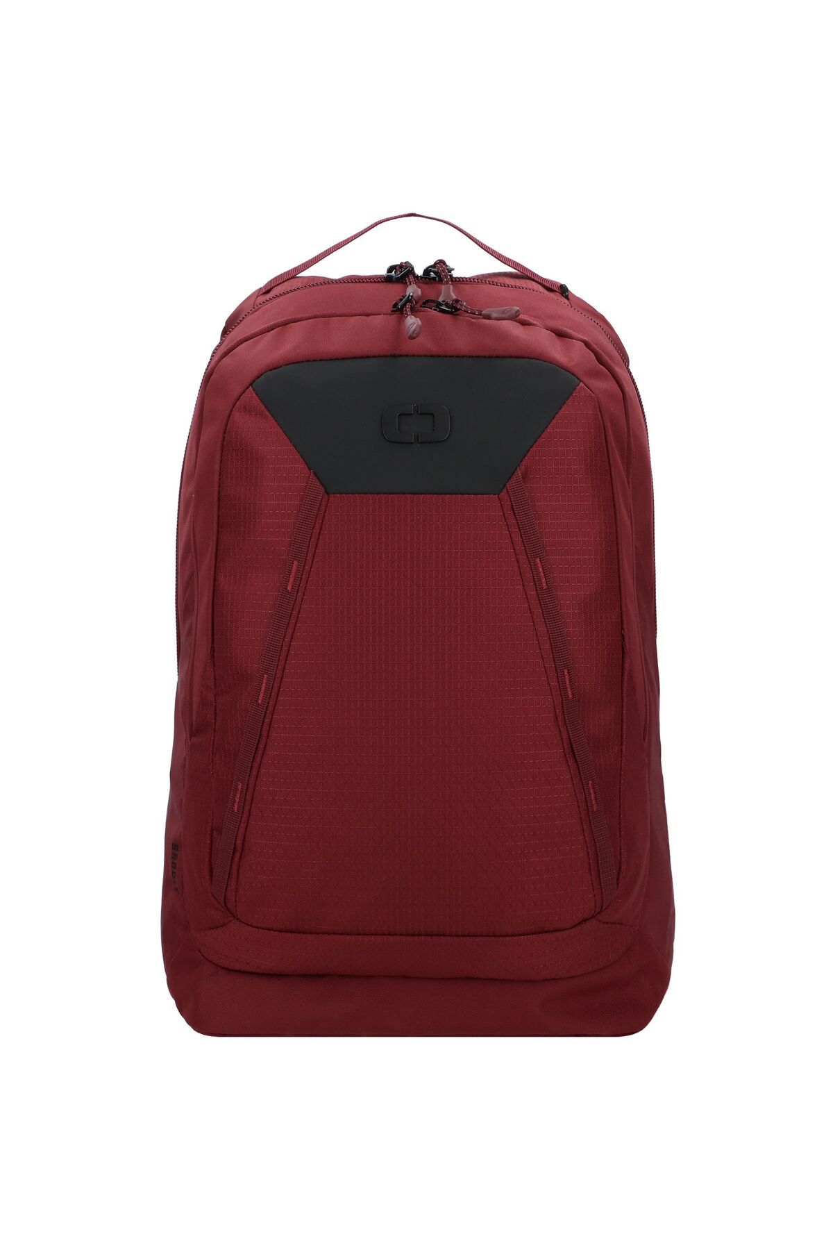 Ogio Rucsac Bandit Pro 51 Cm Compartiment Pentru Laptop Masculin - One Size