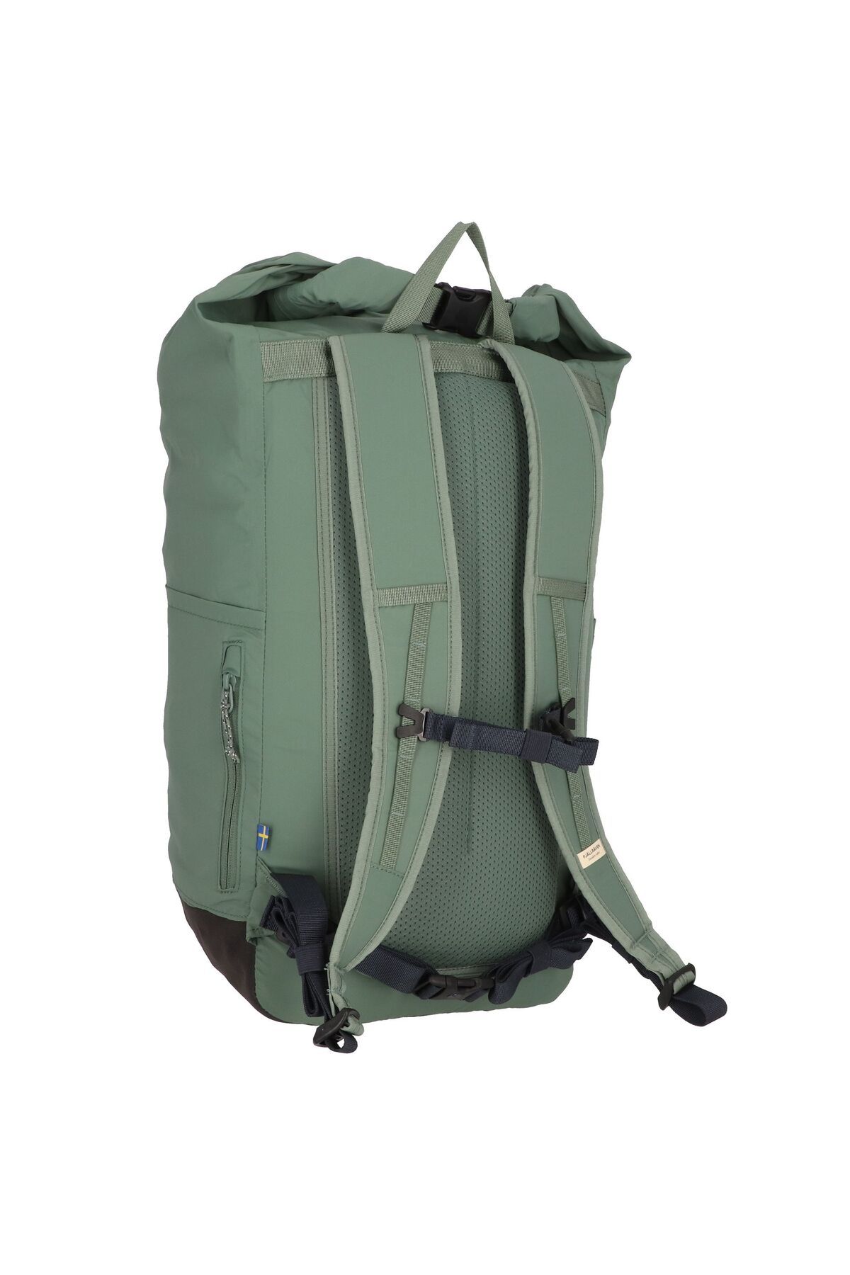 Fjällräven-High Coast Rolltop 26 Backpack 45 cm 4