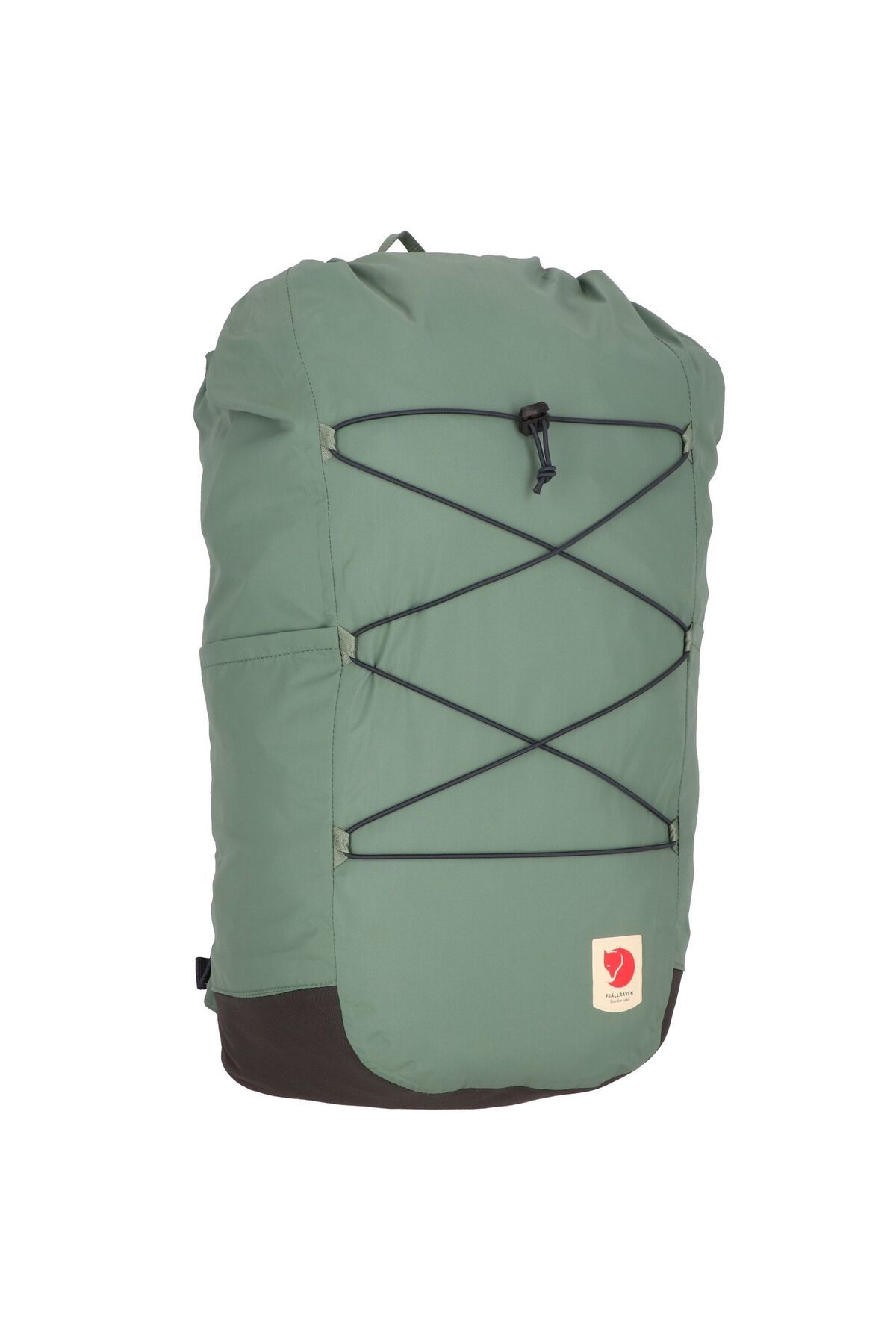 Fjällräven-High Coast Rolltop 26 Backpack 45 cm 2