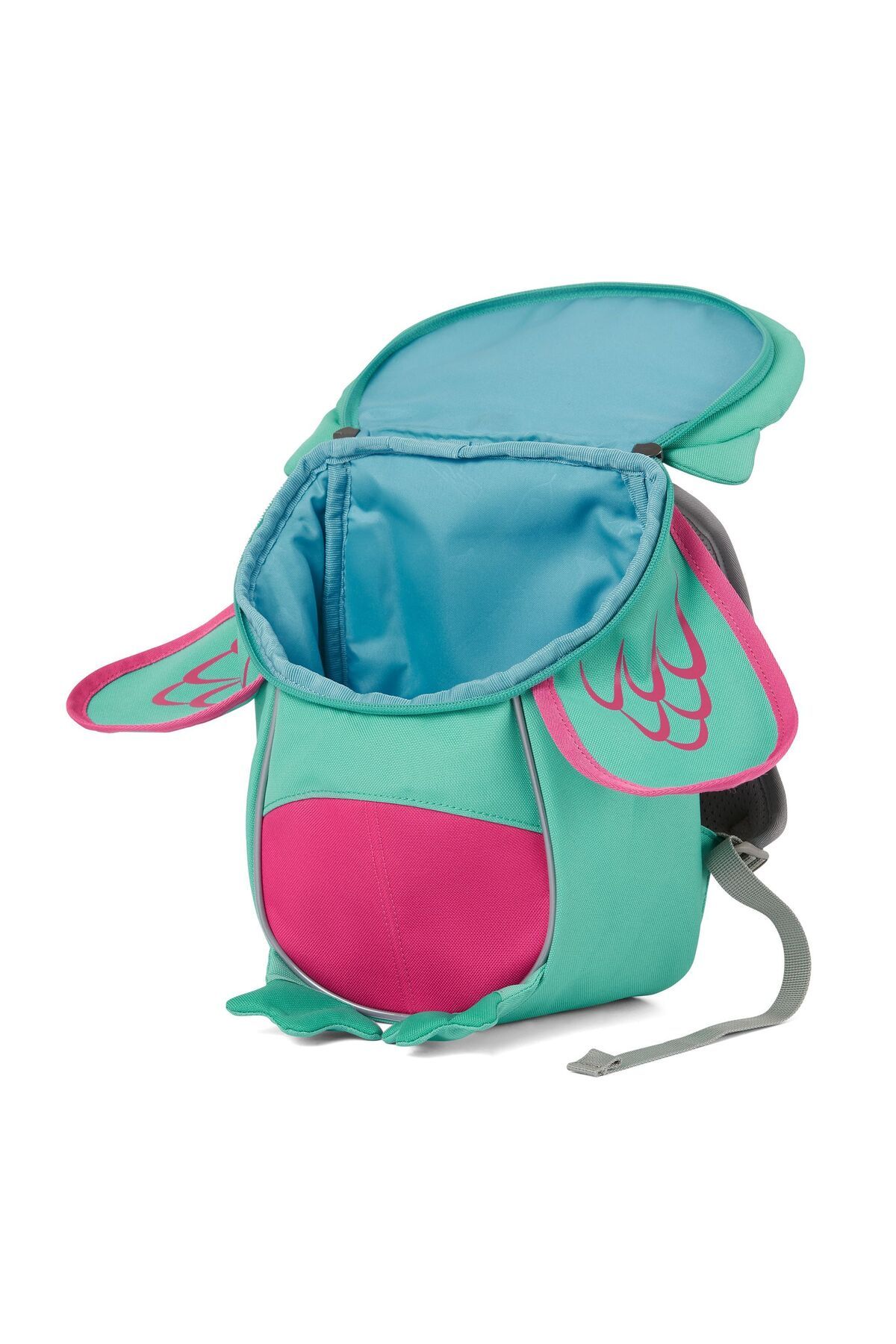 Affenzahn-Rucsac pentru grădiniță Kleiner friend 25 cm 5