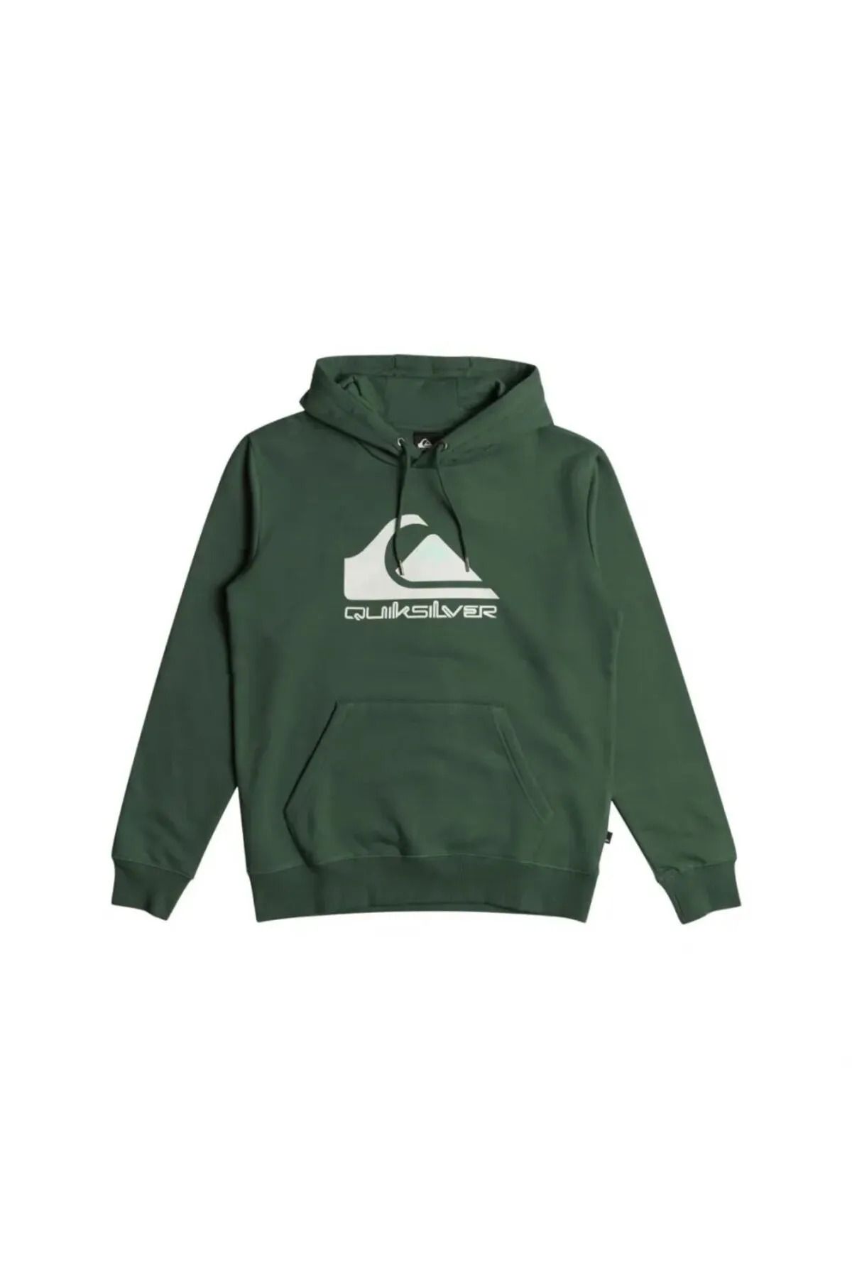 2024 Quiksilver Sweatshirt Modelleri ve Fiyatlar Trendyol Sayfa 3