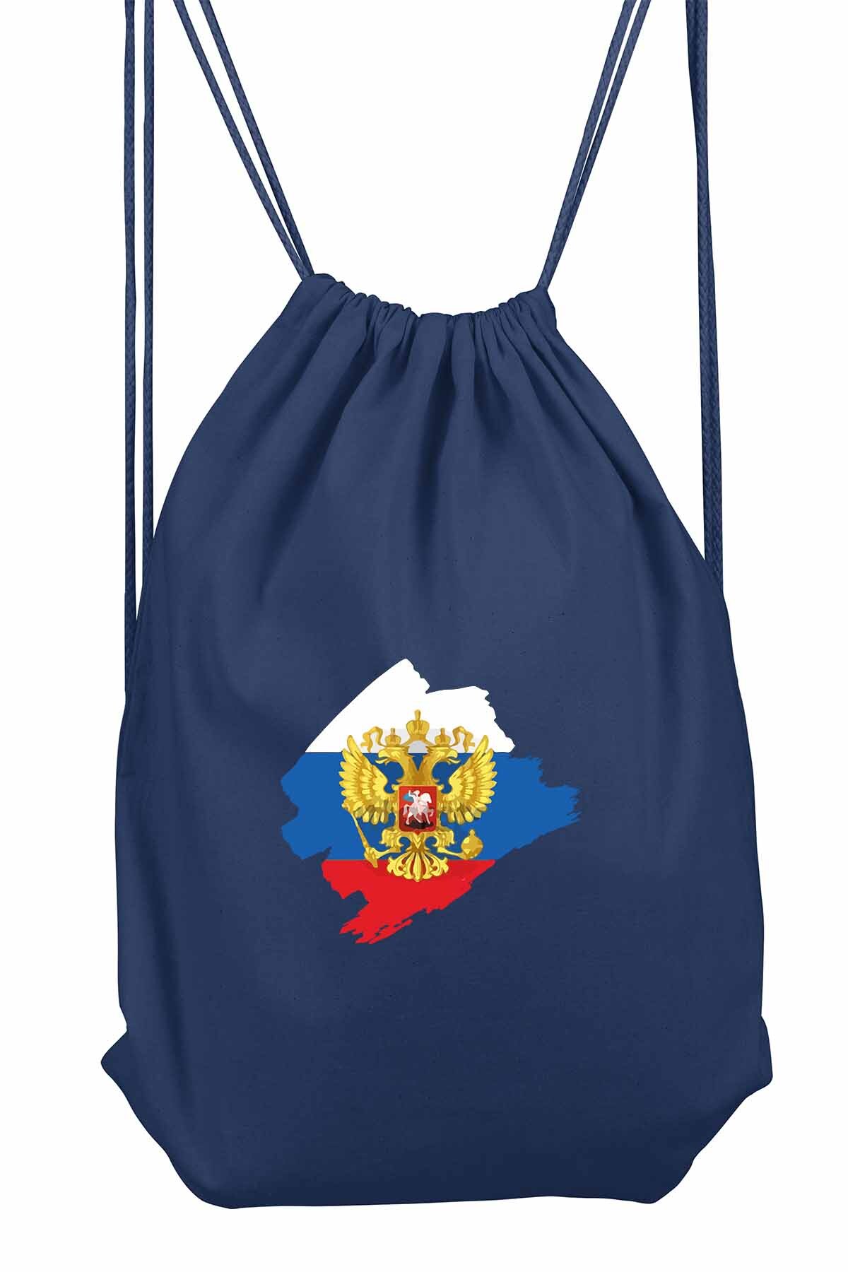 کوله پشتی  ZSSCR5005