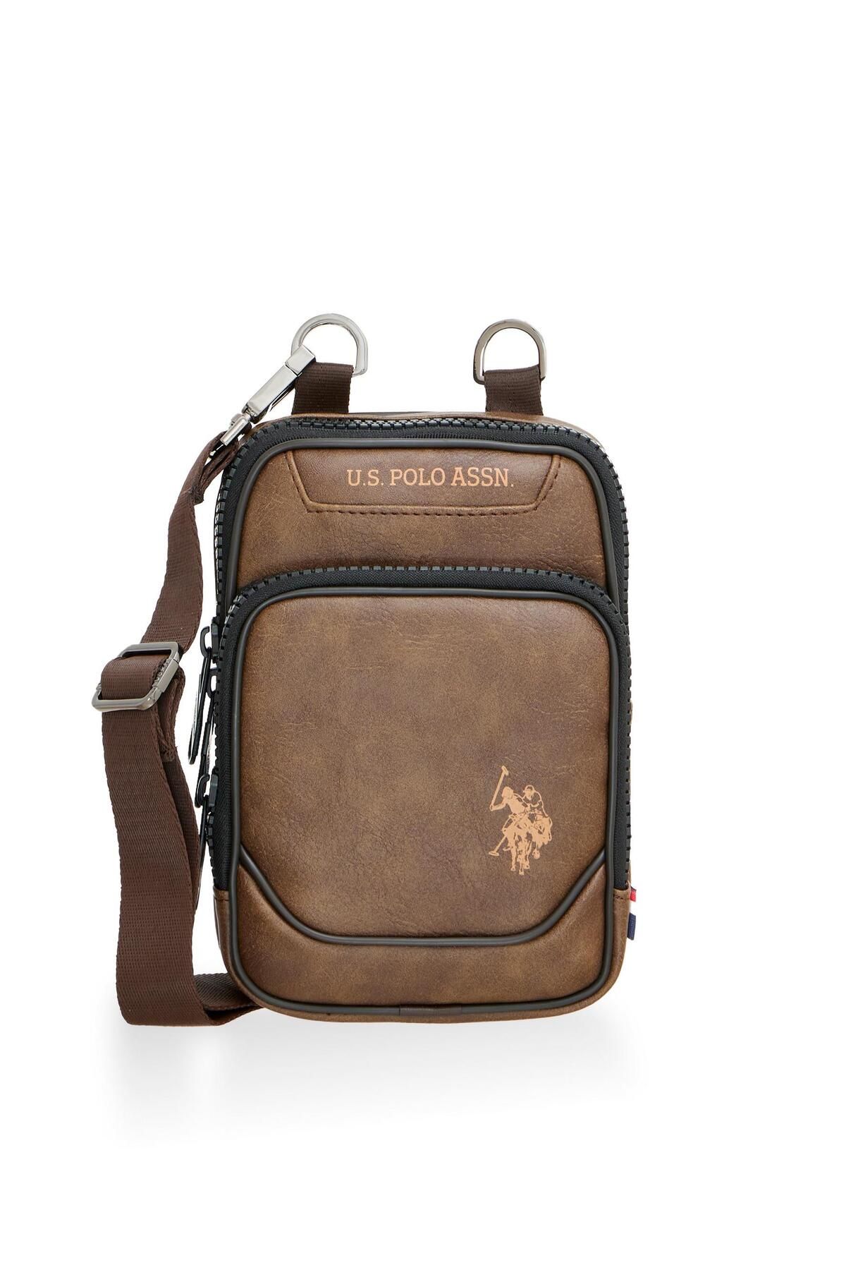 Us polo side bags top