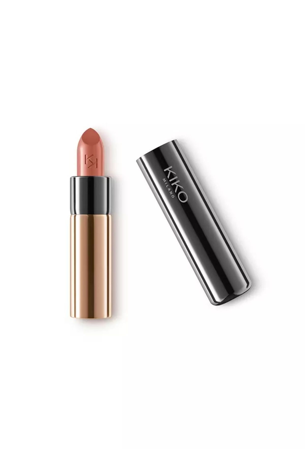 رژ لب کیکو Yoğun Pigmentli-süslübeauty