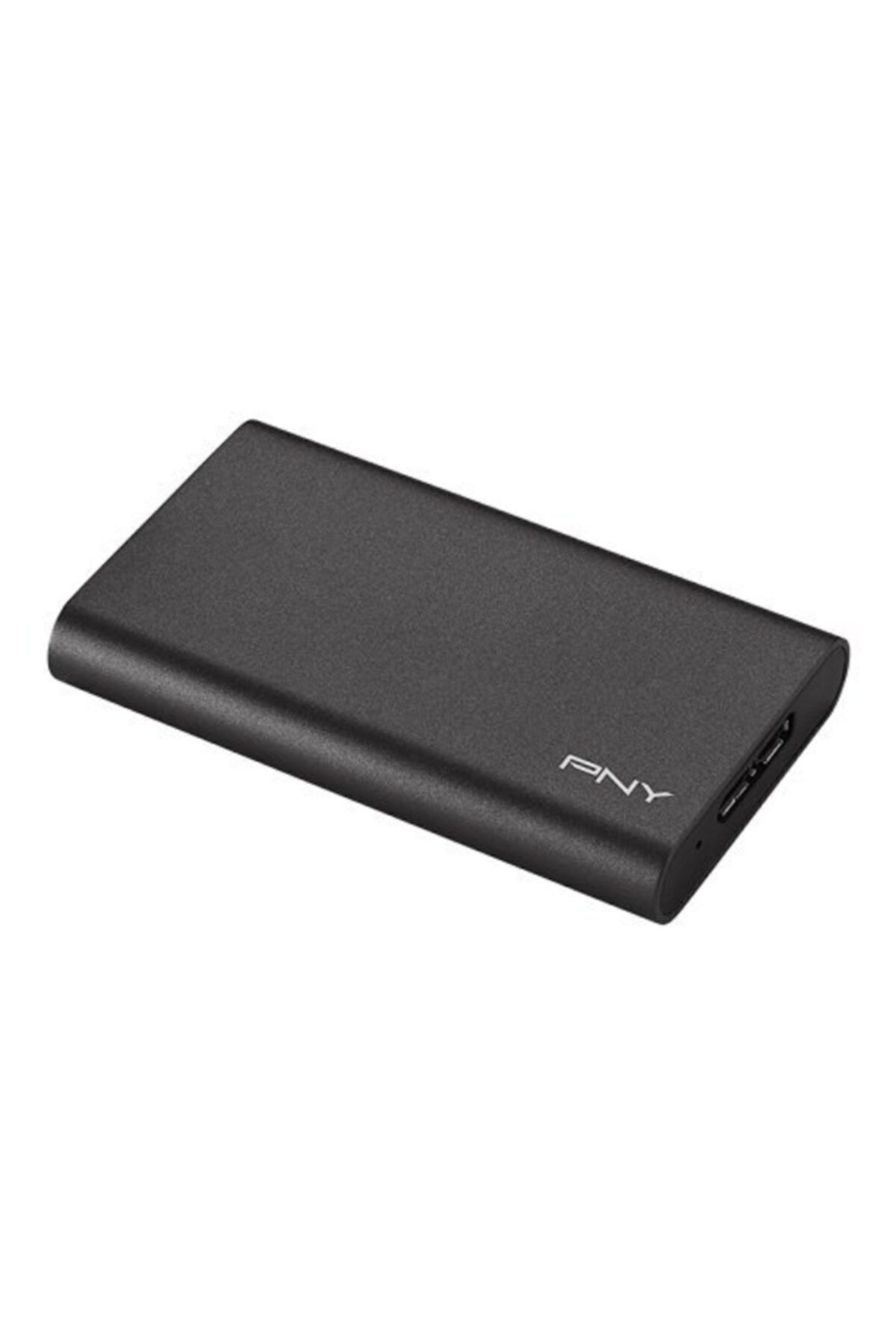Pny elite 240gb shop