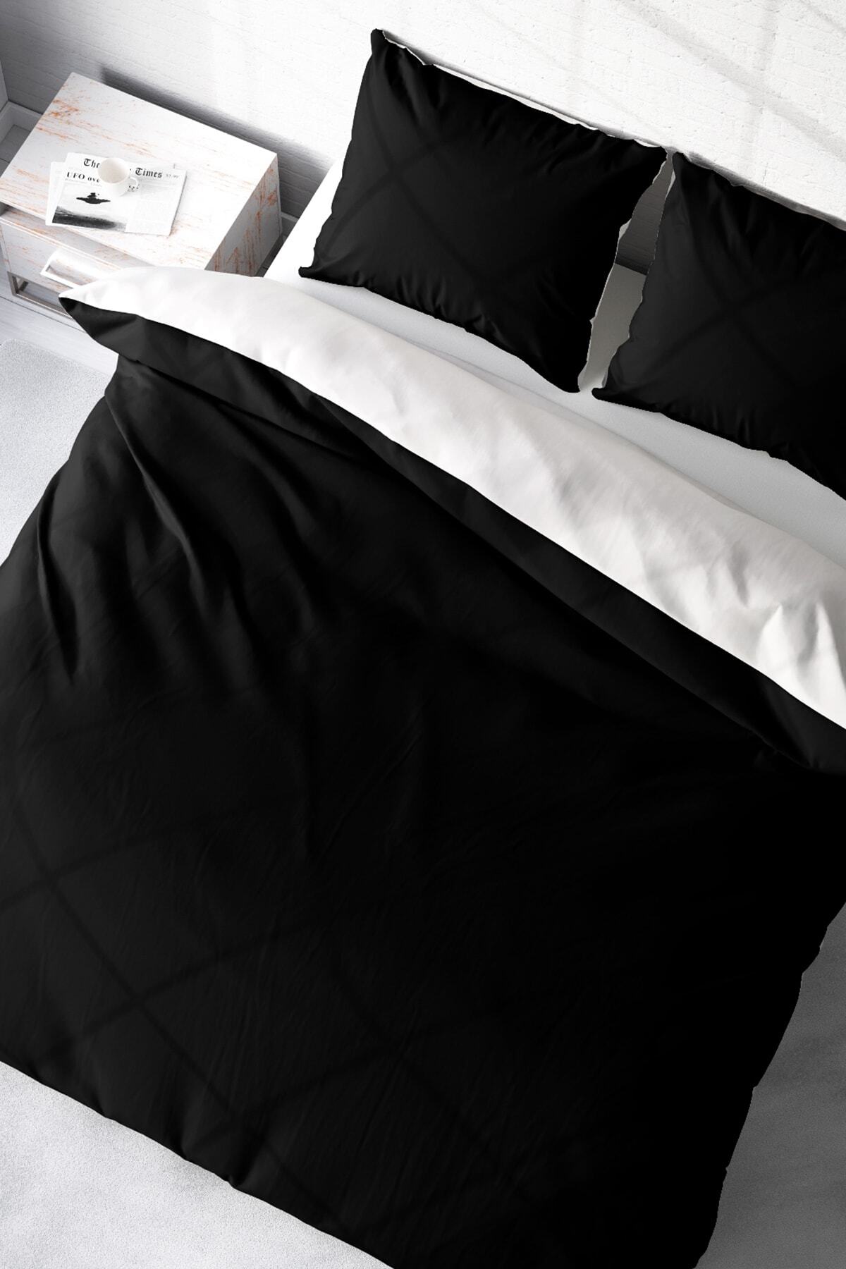 سرویس روتختی مونوهوم monodeluxectcknt