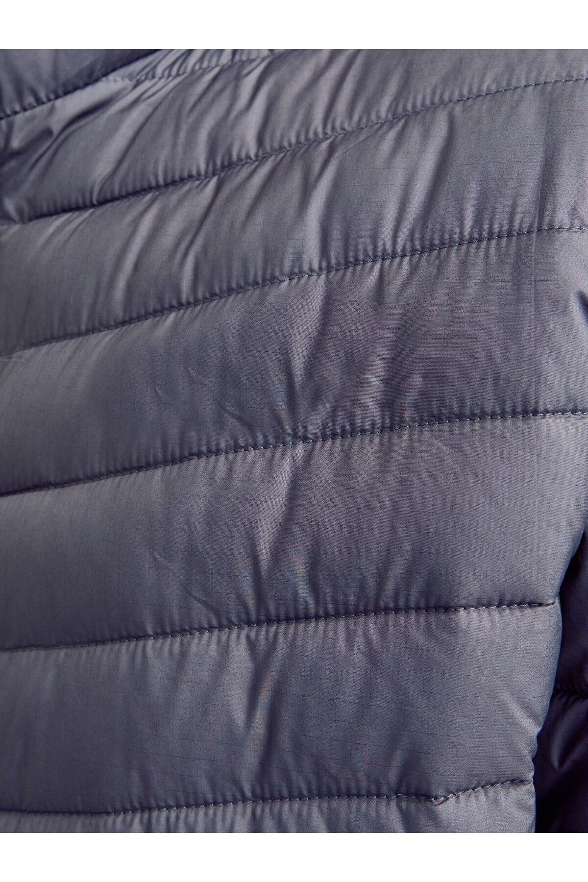 کت مردانه راسته آستین استاندارد | جک اند جونز Jack & Jones 12256985 - تصویر 6