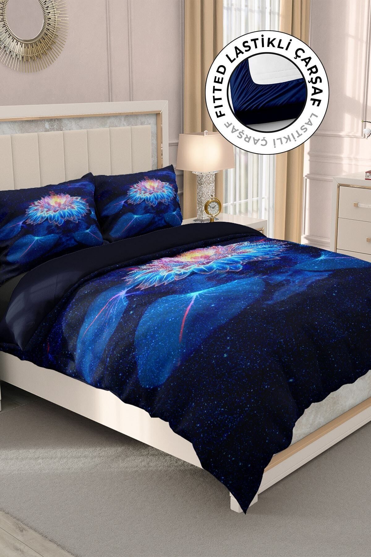 سرویس روتختی مونوهوم MONOHOME33217