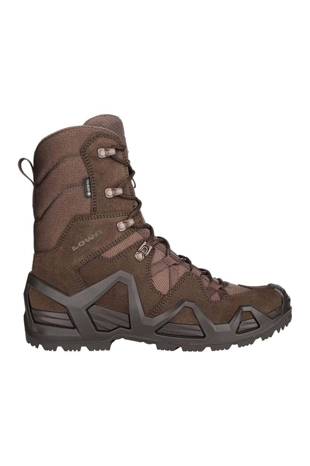 Buty lowa zephyr deals