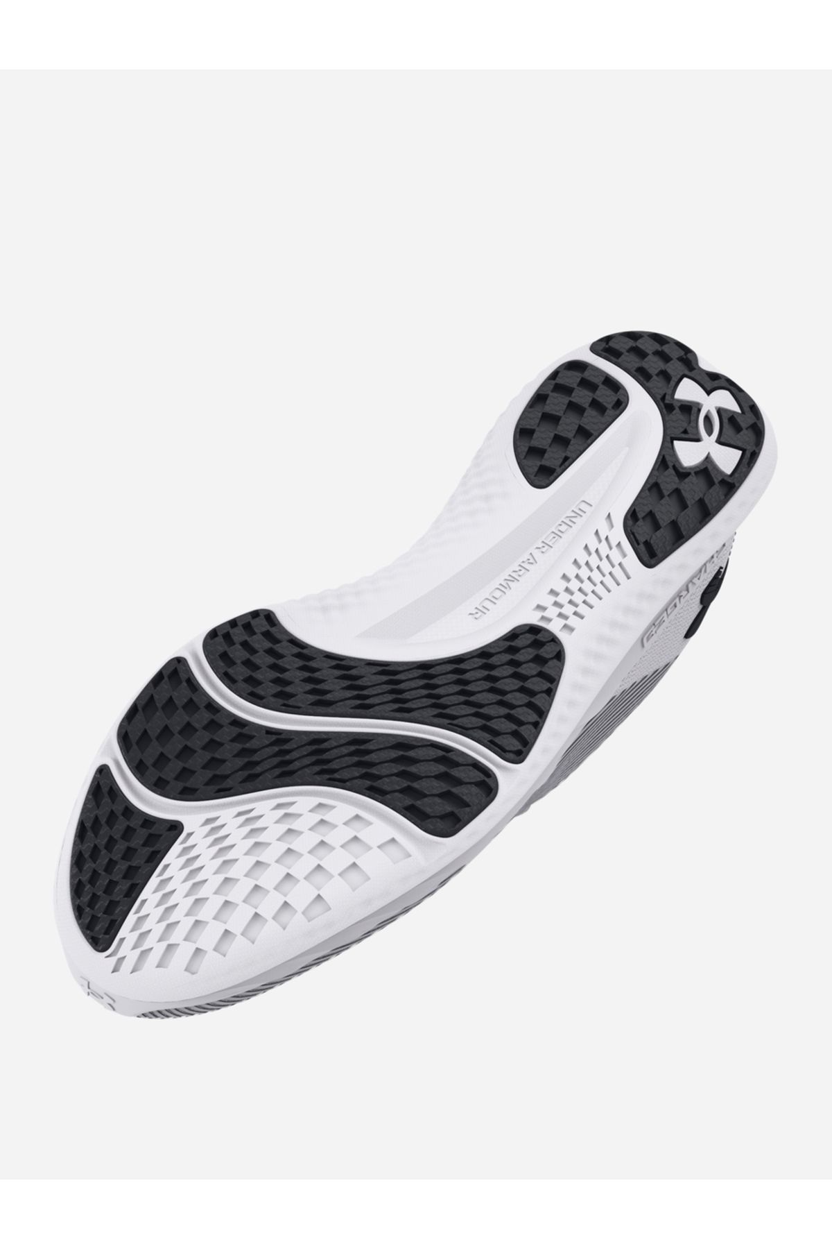 Under Armour-Running & Training Shoes 5