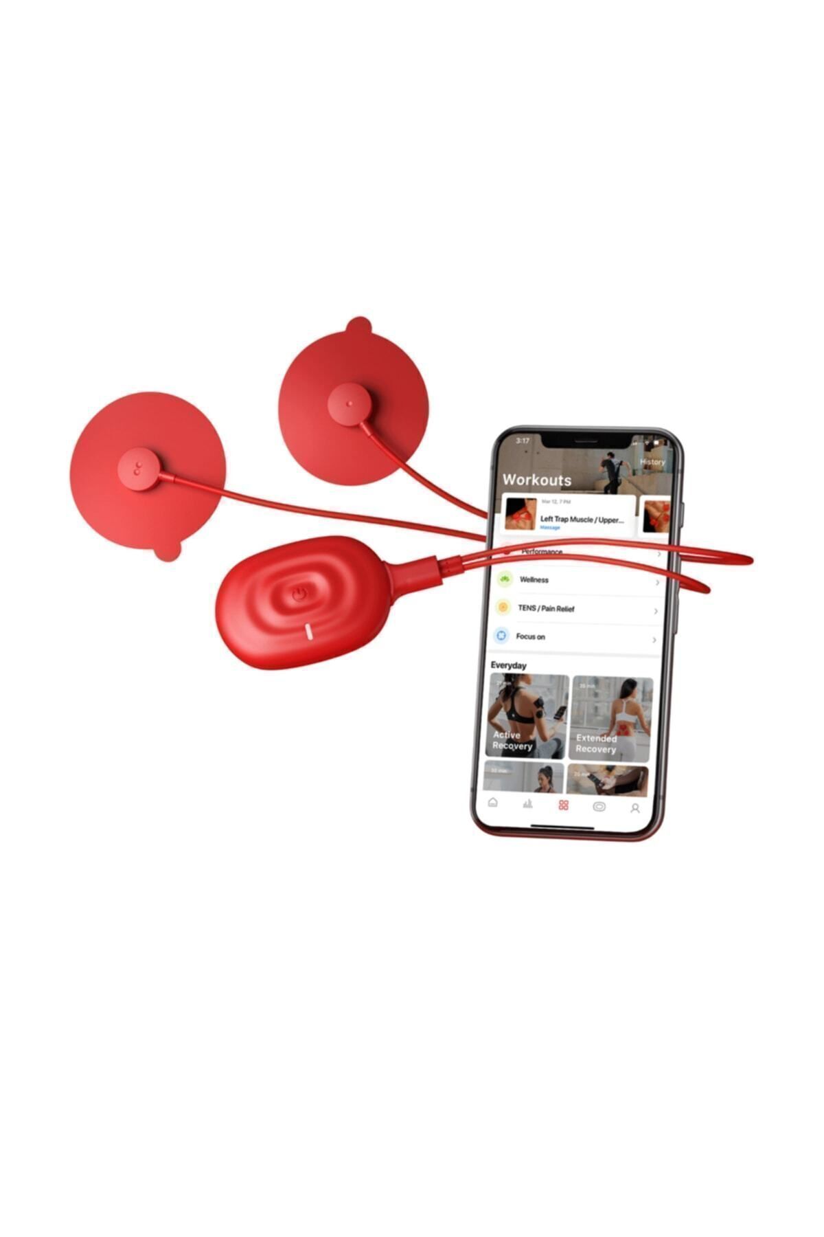 Powerdot 2.0 Uno