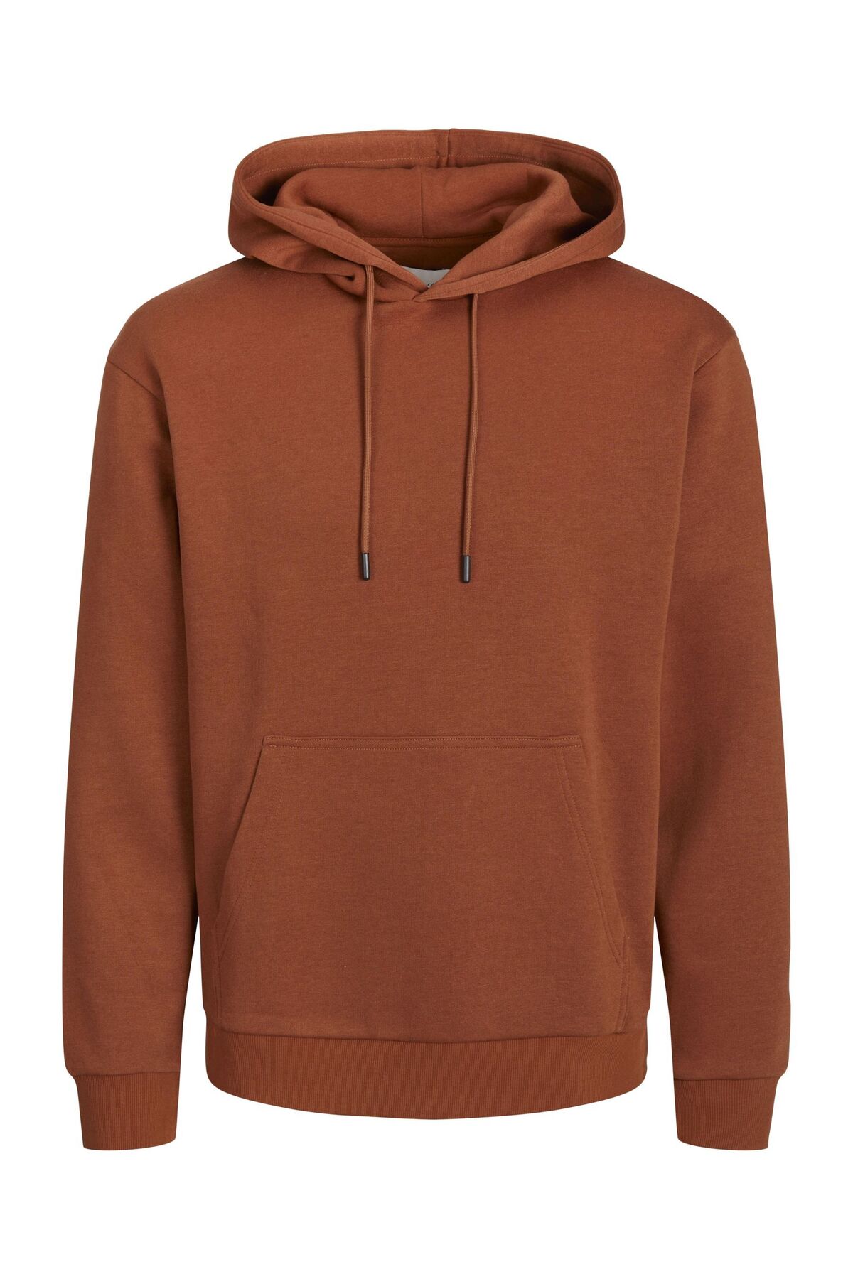 پلیور مردانه راسته آستین بلند | جک اند جونز Jack & Jones TYC9DAE53D170615641143516 - تصویر 2