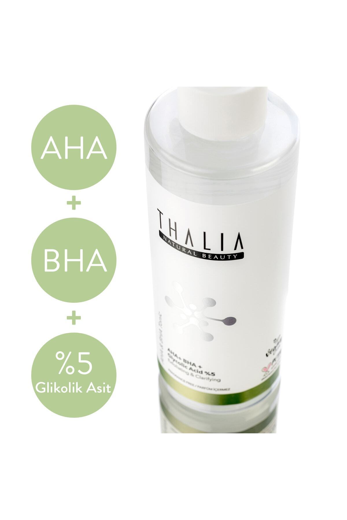 سرم پوست   Thalia | 1.3.THA.18161 اورجینال - تصویر 3