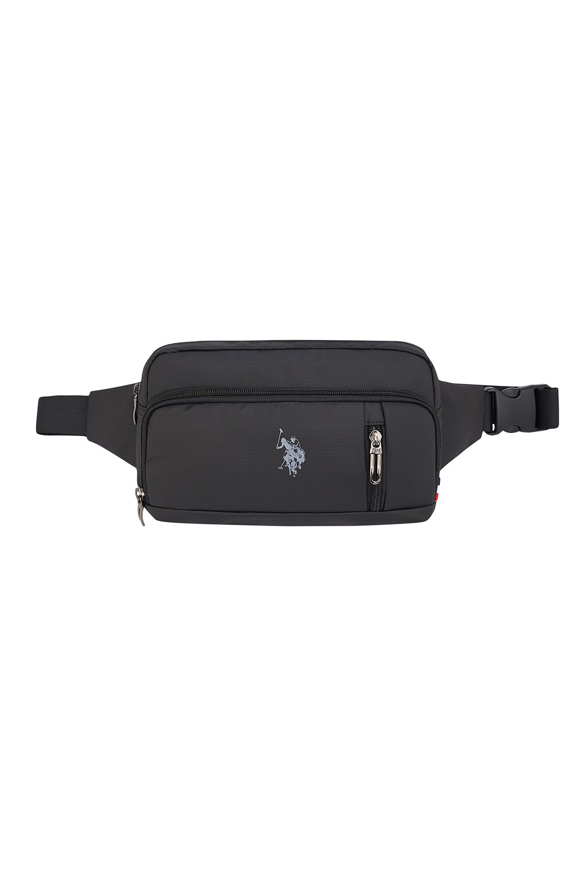پایه. چوگان. Assn. کیف کمری مردانه Plbel24495 U.S. Polo Assn.