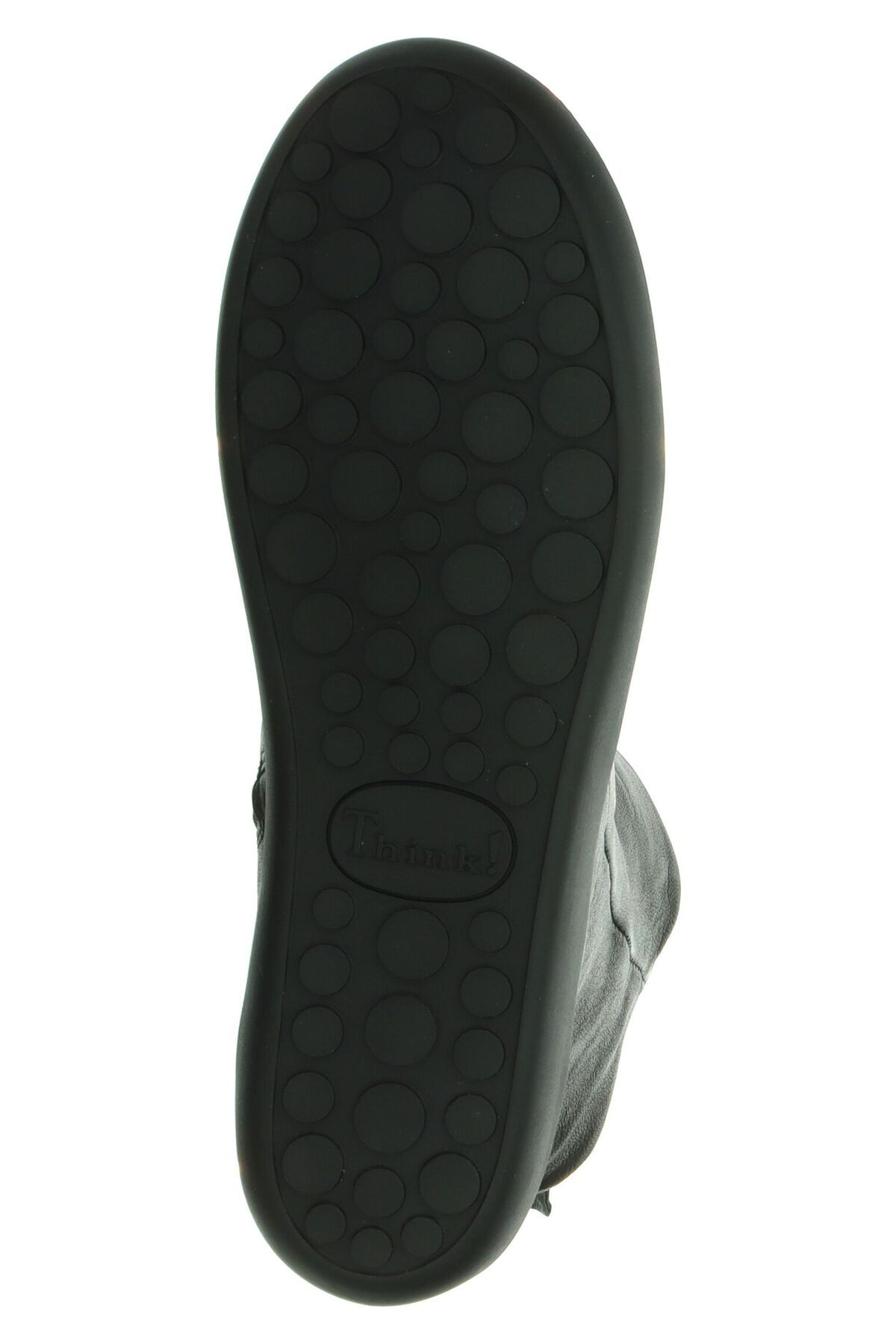 Think!-Stiefelette 7