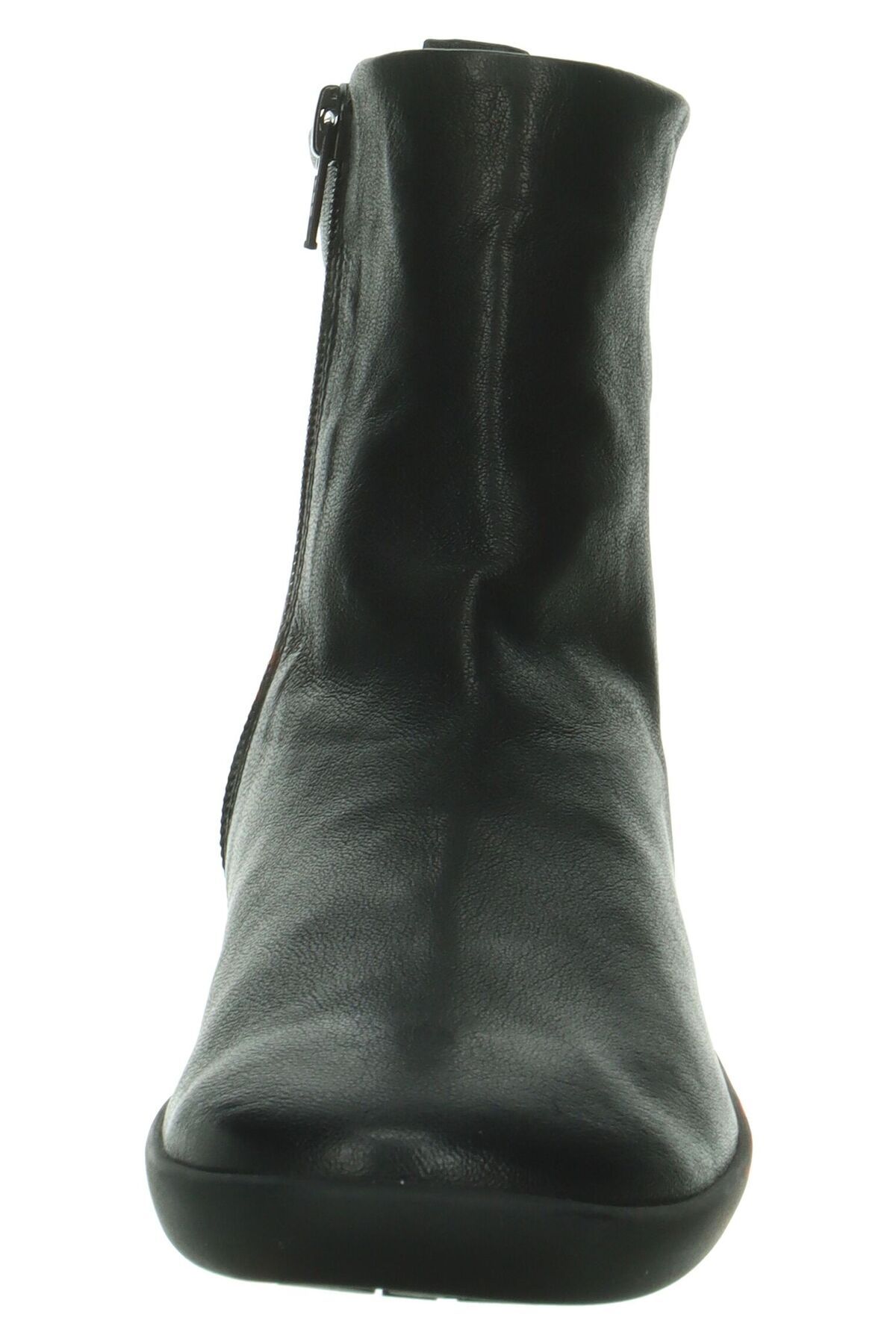 Think!-Stiefelette 4