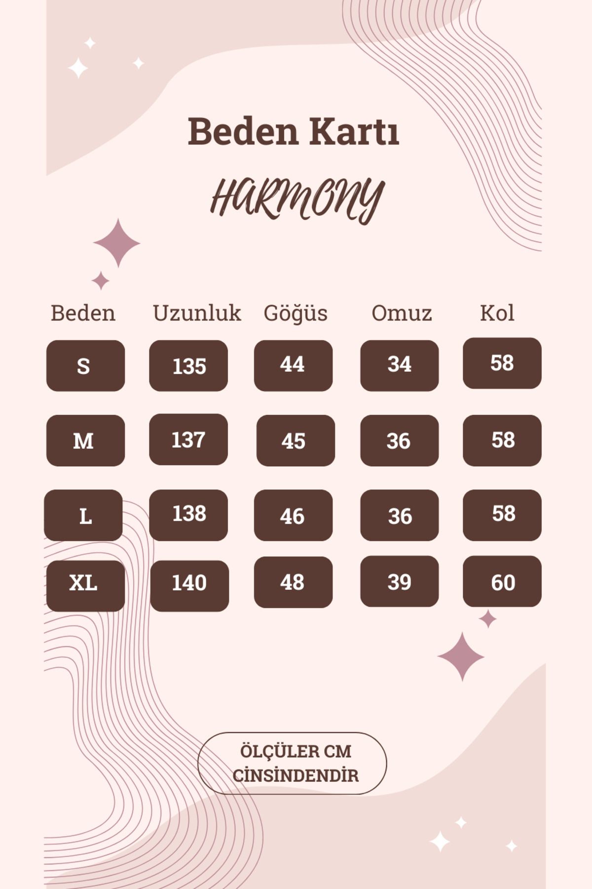 HARMONY GLOBAL-Indigo Blue Sue ριγέ φόρεμα με πλισέ Seersucker Muslin ύφασμα Hijab 3025 2