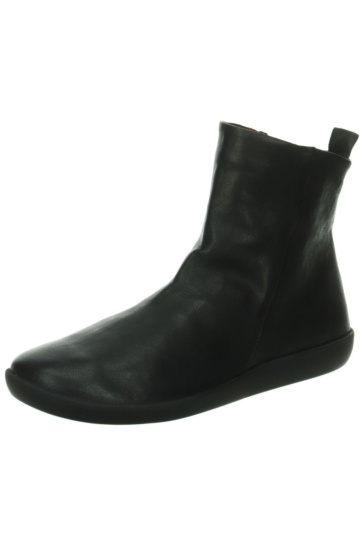Think!-Stiefelette 1