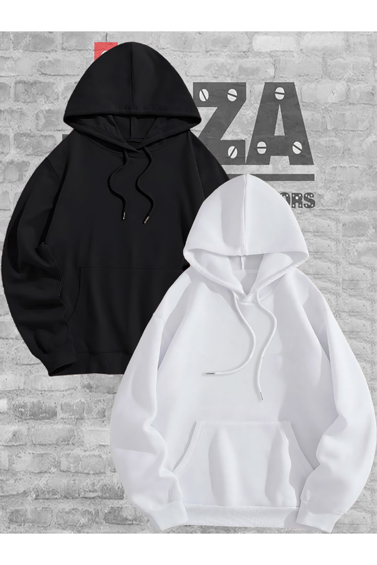 https://cdn.dsmcdn.com/ty1485/product/media/images/prod/QC/20240816/17/a34657bb-a392-3516-b544-fbd6289e0ab3/1_org_zoom.jpg