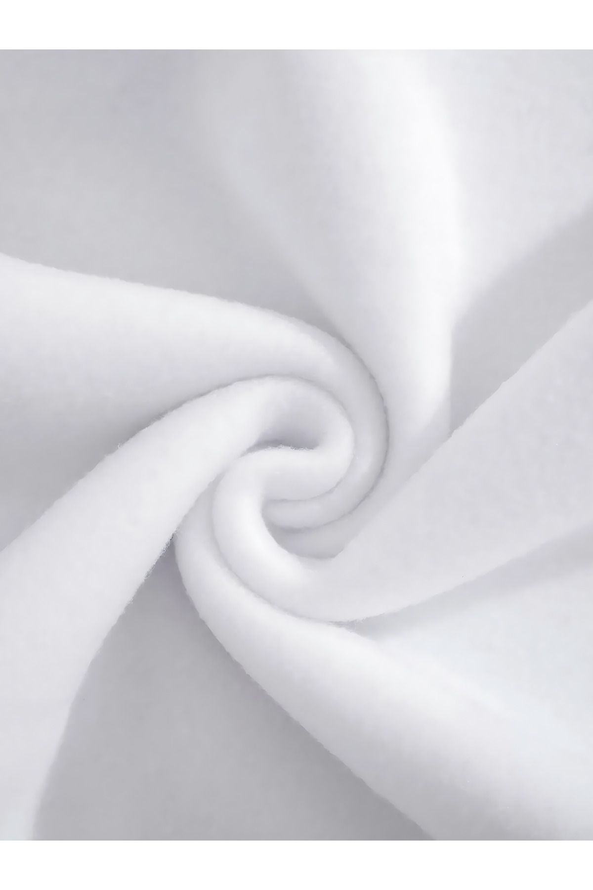 https://cdn.dsmcdn.com/ty1485/product/media/images/prod/QC/20240816/17/a709bdc5-43c2-3bf3-b7b5-9486828ce487/1_org_zoom.jpg