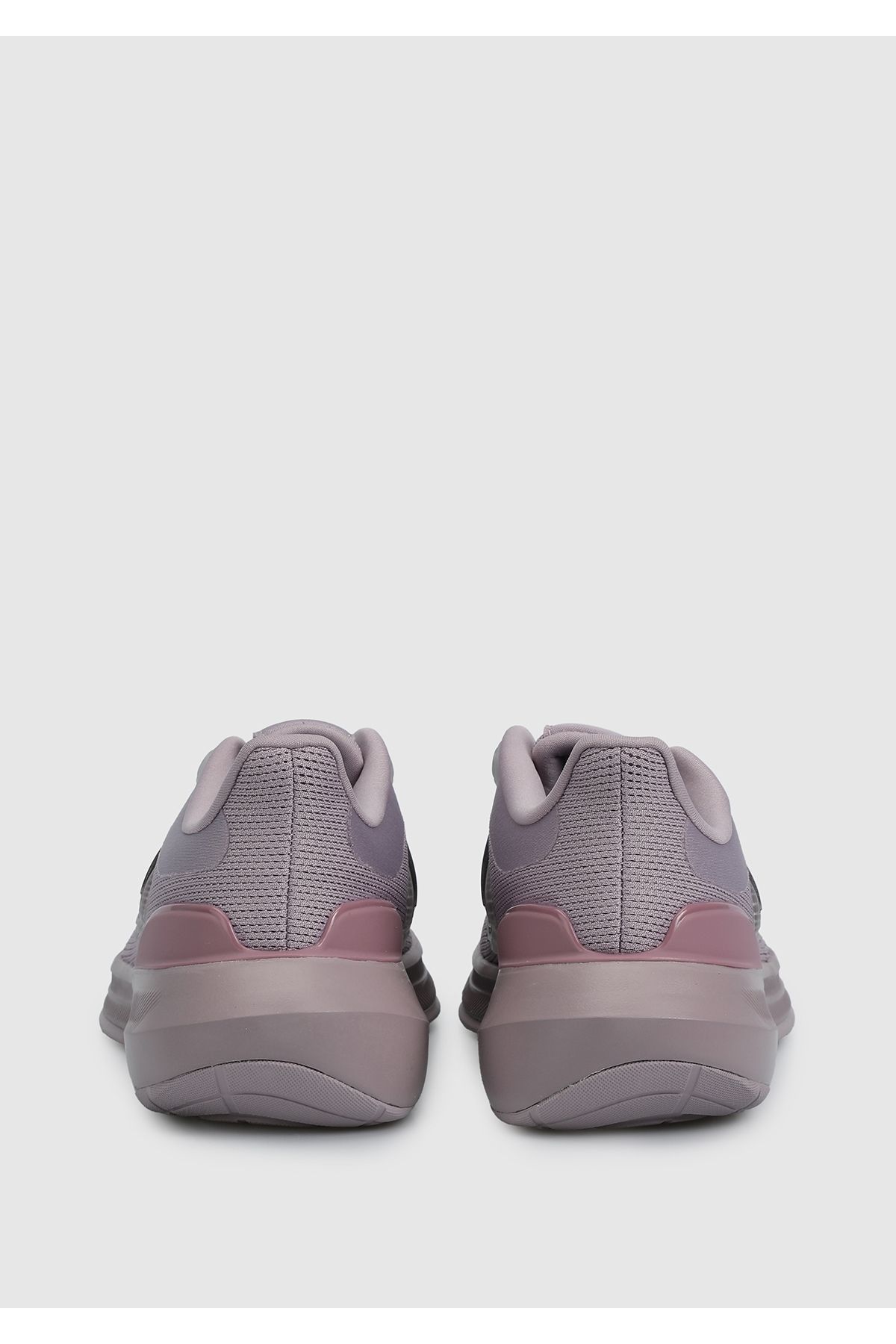 کفش دو و تمرین چند رنگ زنانه ultrabouunt w pur رانینگ IE0728 adidas