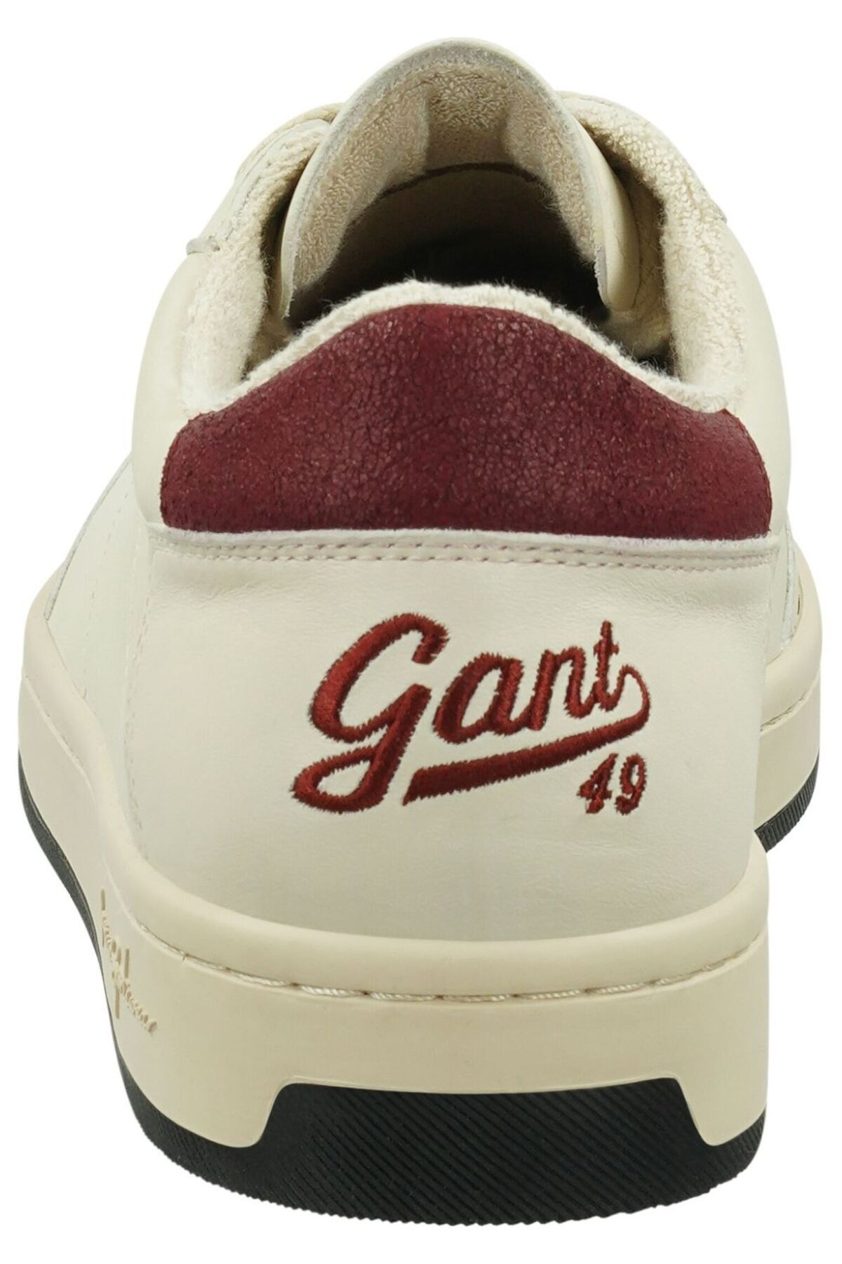 Gant-Sneaker 5