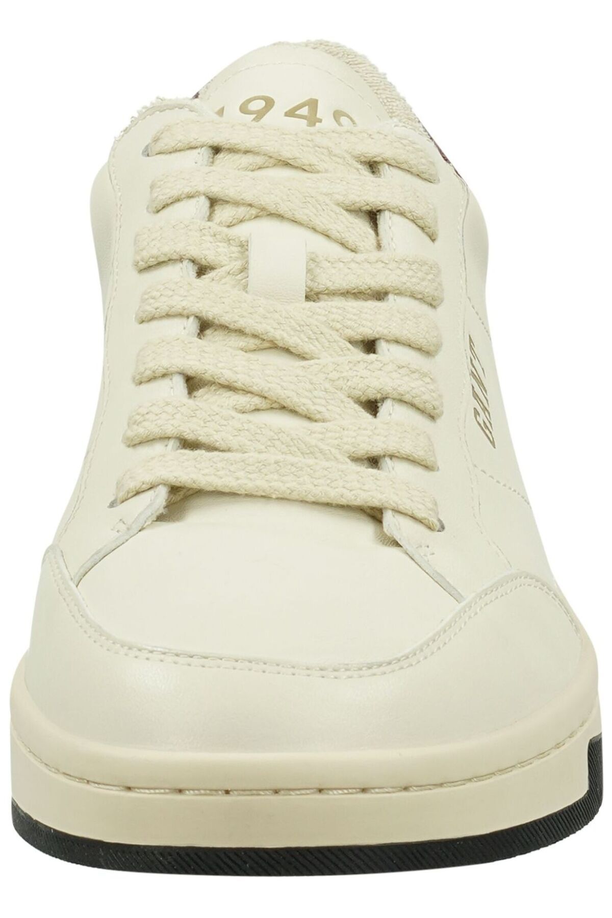 Gant-Sneaker 4