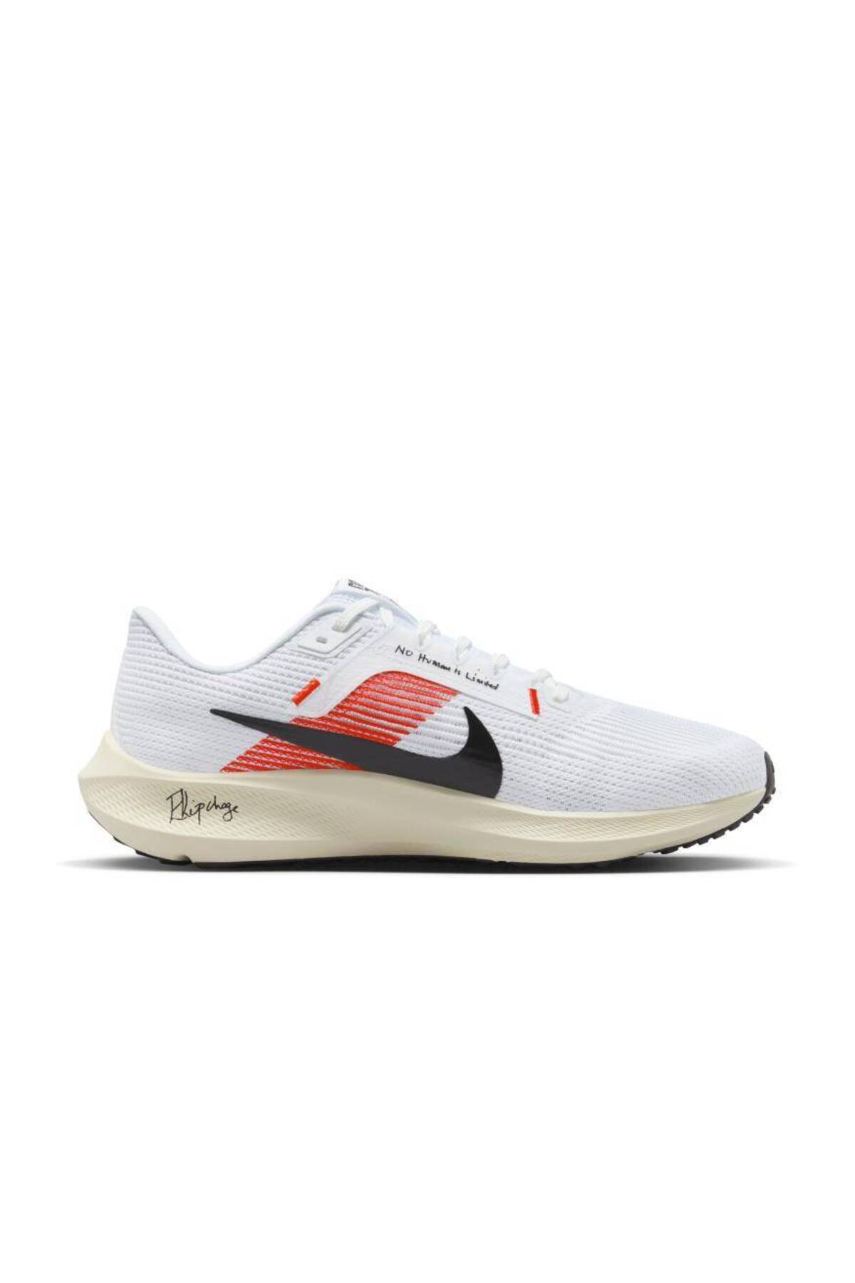 کفش Nike نایکی رانینگ مردانه Air Zoom Pegasus 40 Ek اورجینال - تصویر 4