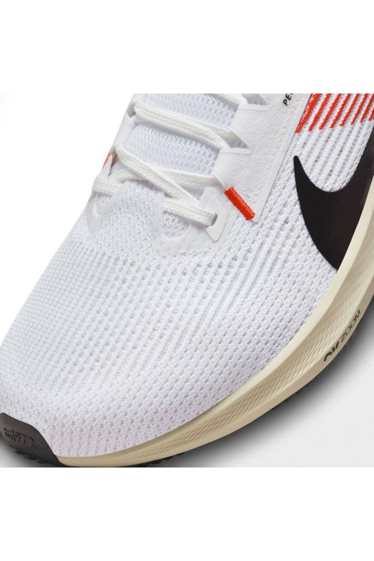 کفش Nike نایکی رانینگ مردانه Air Zoom Pegasus 40 Ek اورجینال - تصویر 5