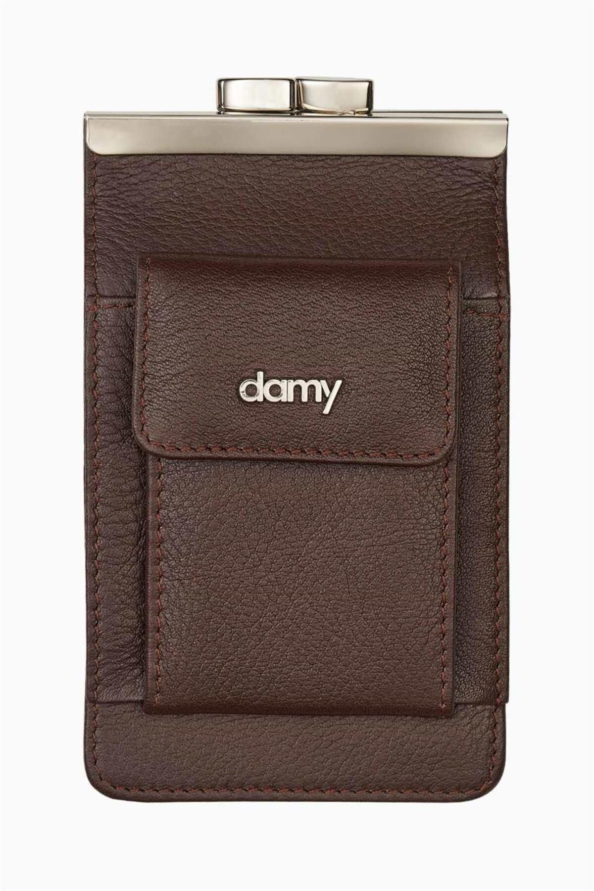 کیف پول  20M1177AKS-702002