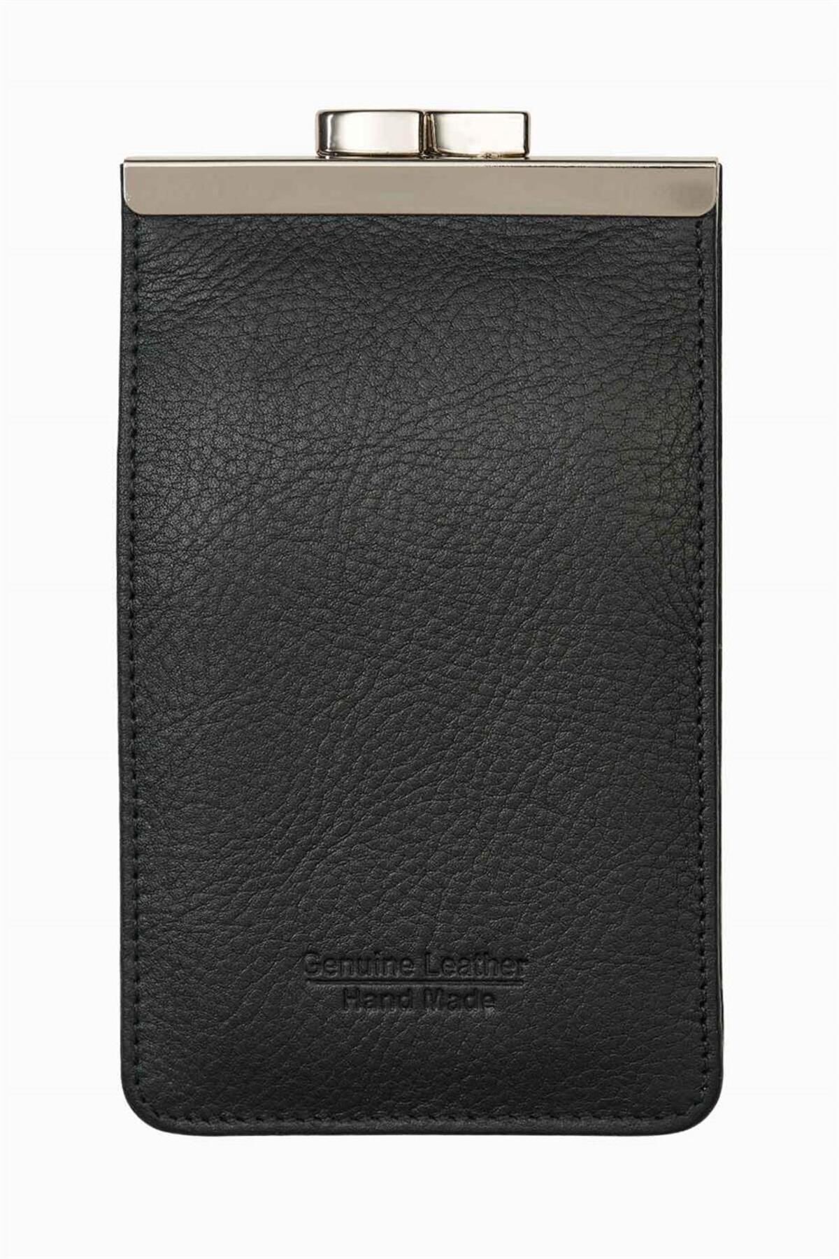 کیف پول  20M1177AKS-702001