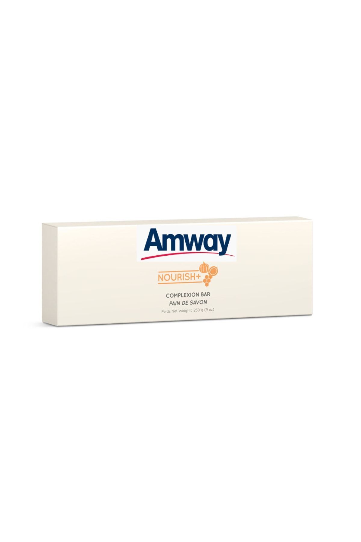 صابون جامد  Amway 461311824