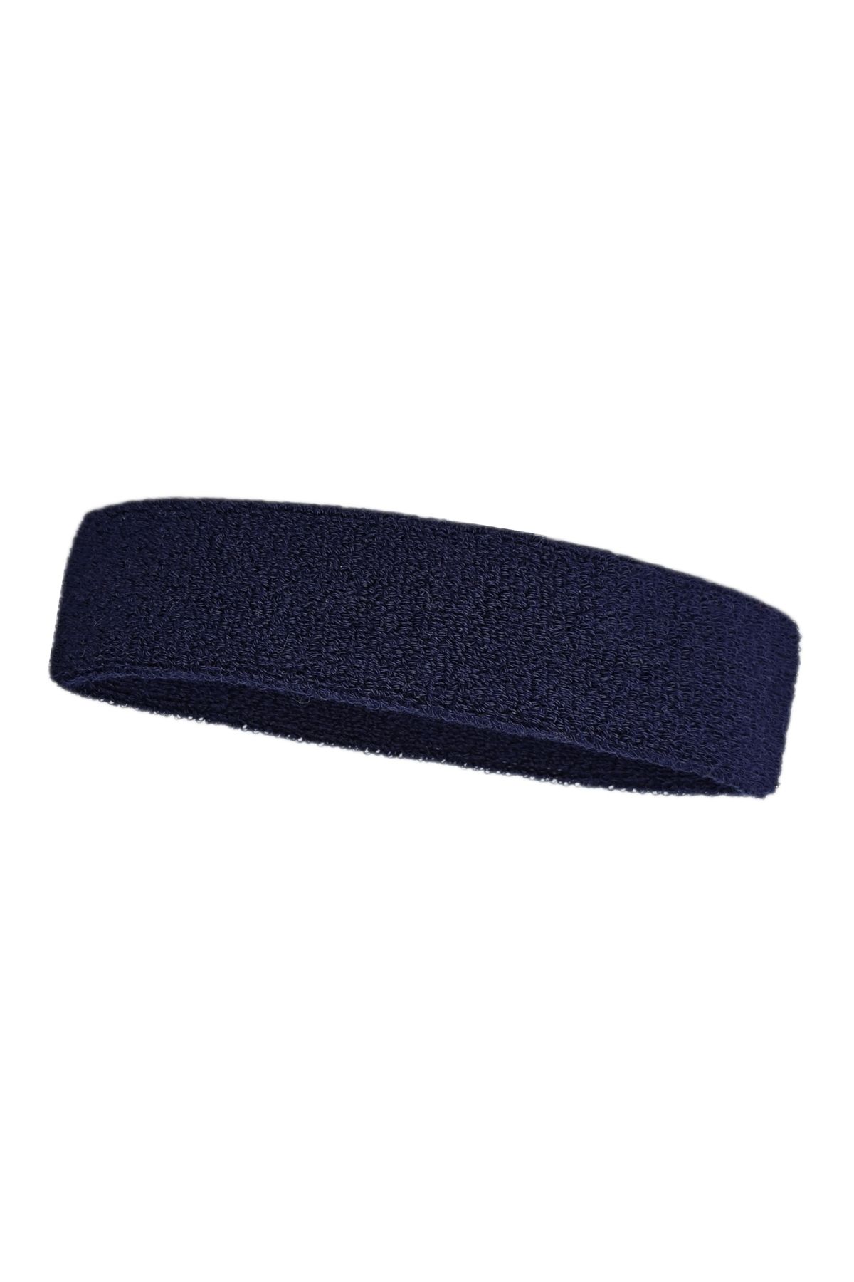 SportyBand Saç Bandı Bandana, Headband, Havlu koton.