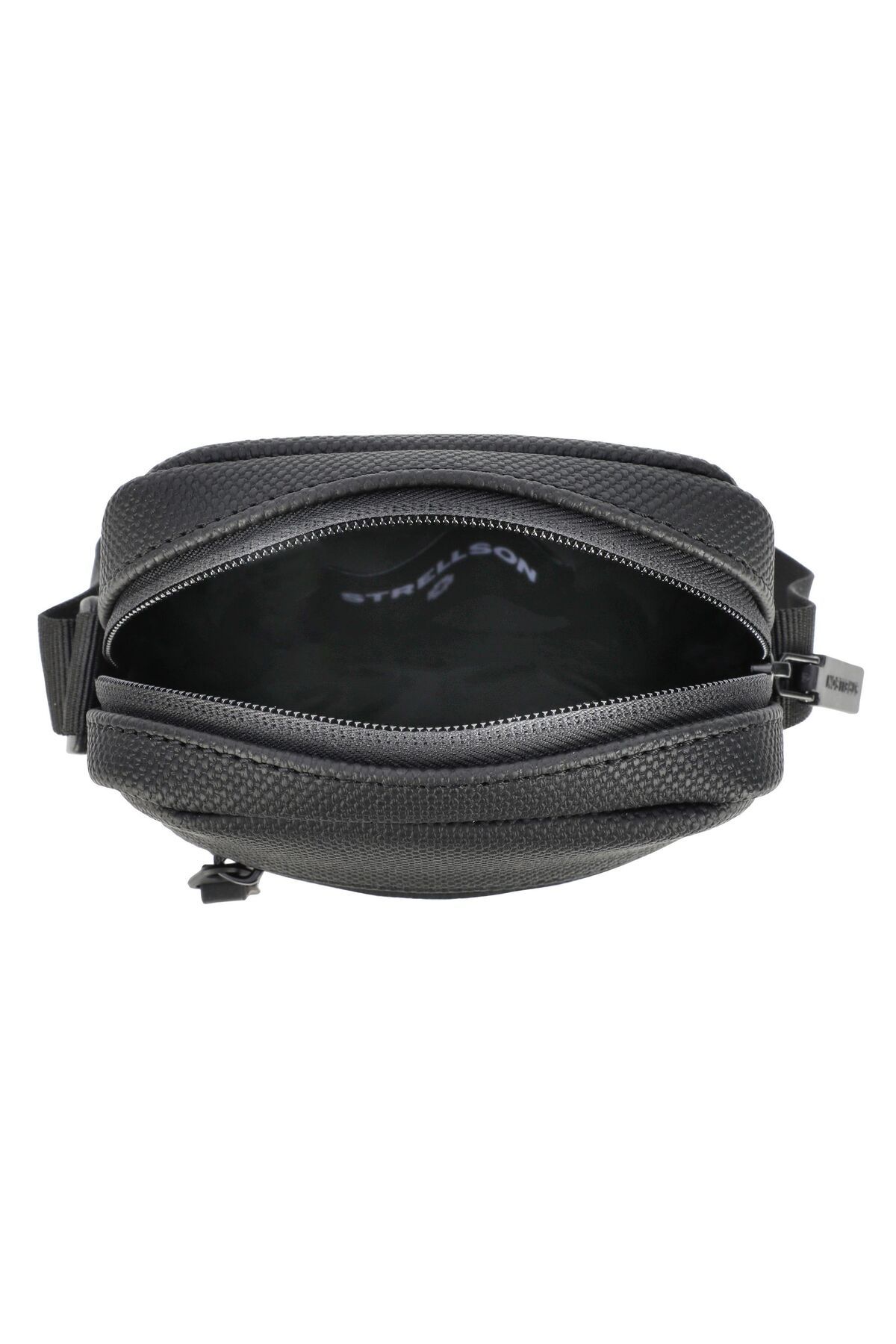 STRELLSON-Westferry Clint Mini Bag Shoulder Bag 13 cm 5