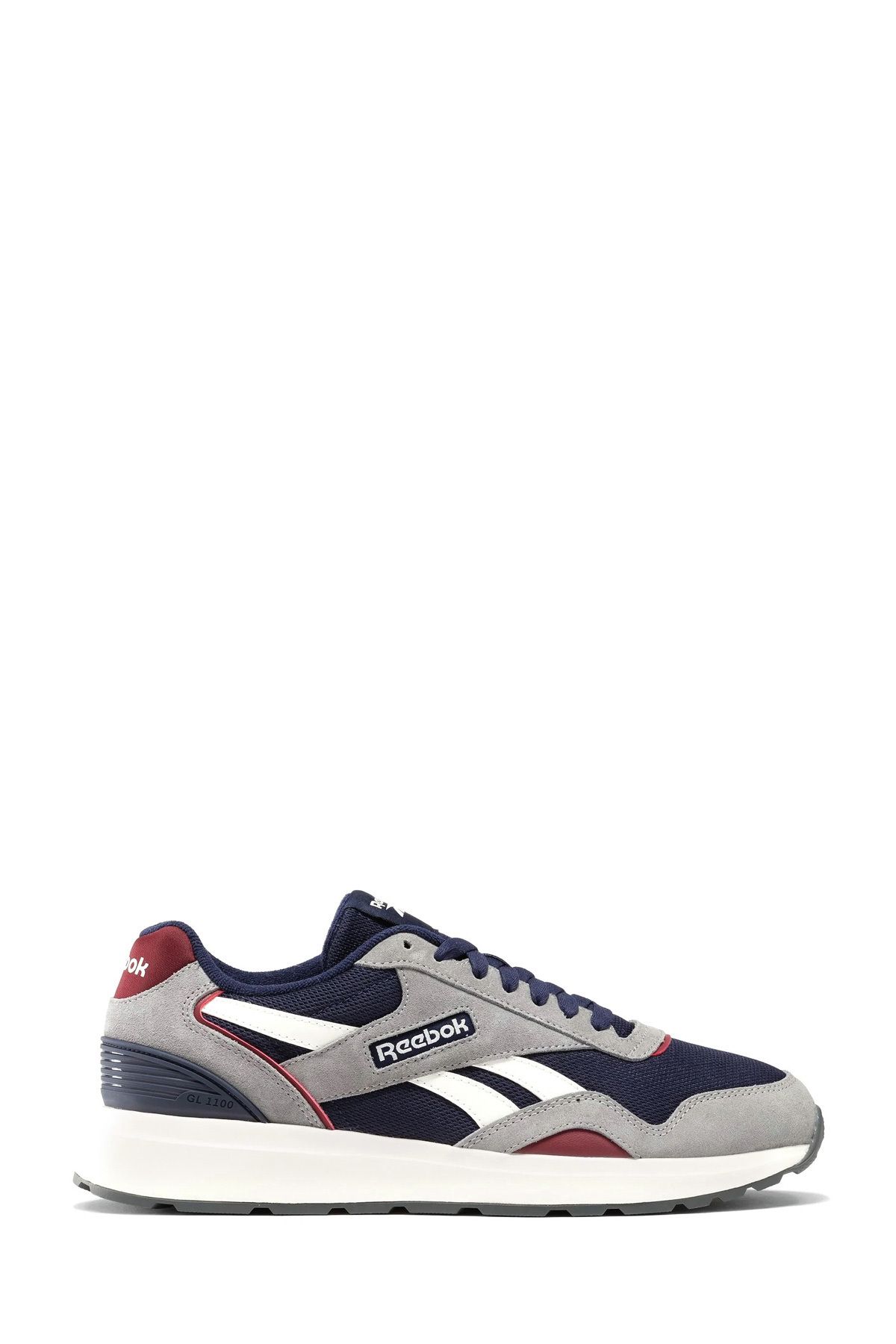 کفش اسپرت مردانه Gl1100 Reebok