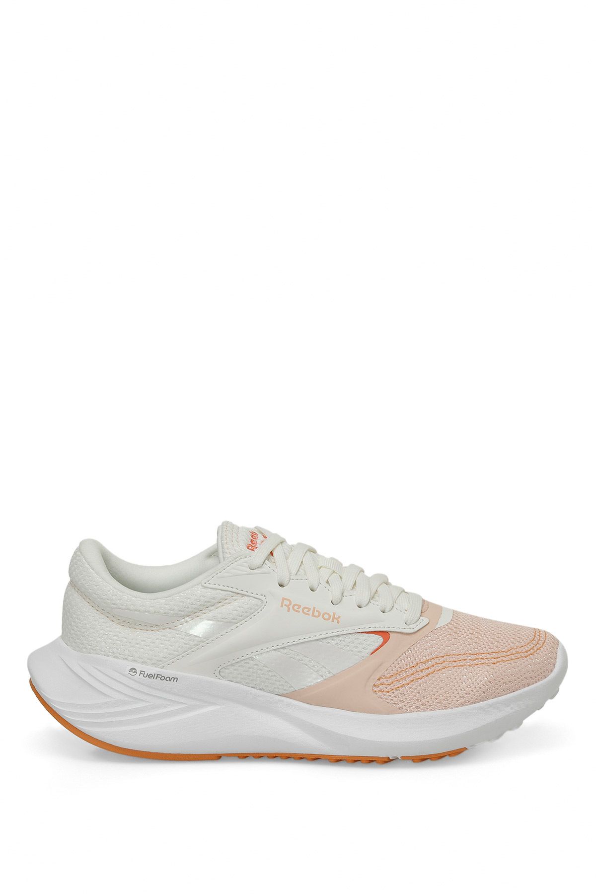 کفش دویدن زنانه OFF WHITE