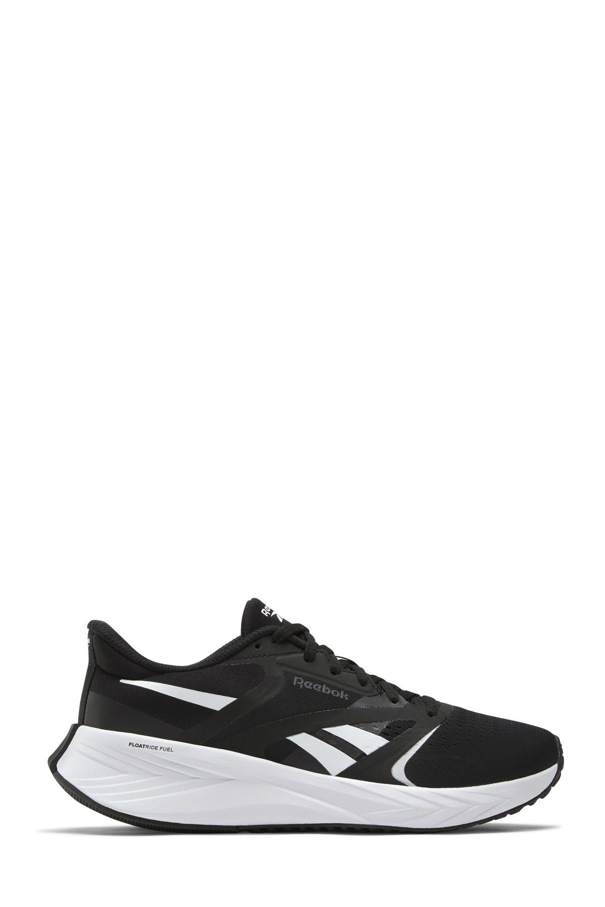 کفش دویدن زنانه مشکی ENERGEN TECH PLUS 2 Reebok