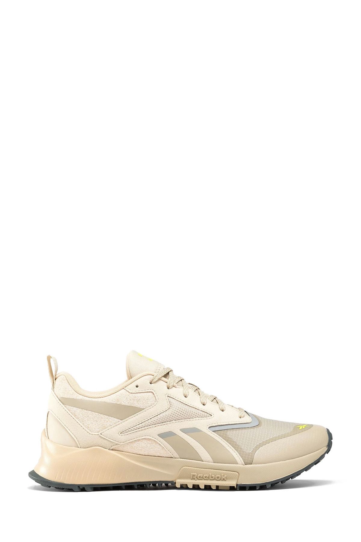 کفش دویدن مردانه LAVANTE TRAIL 2 بژ Reebok