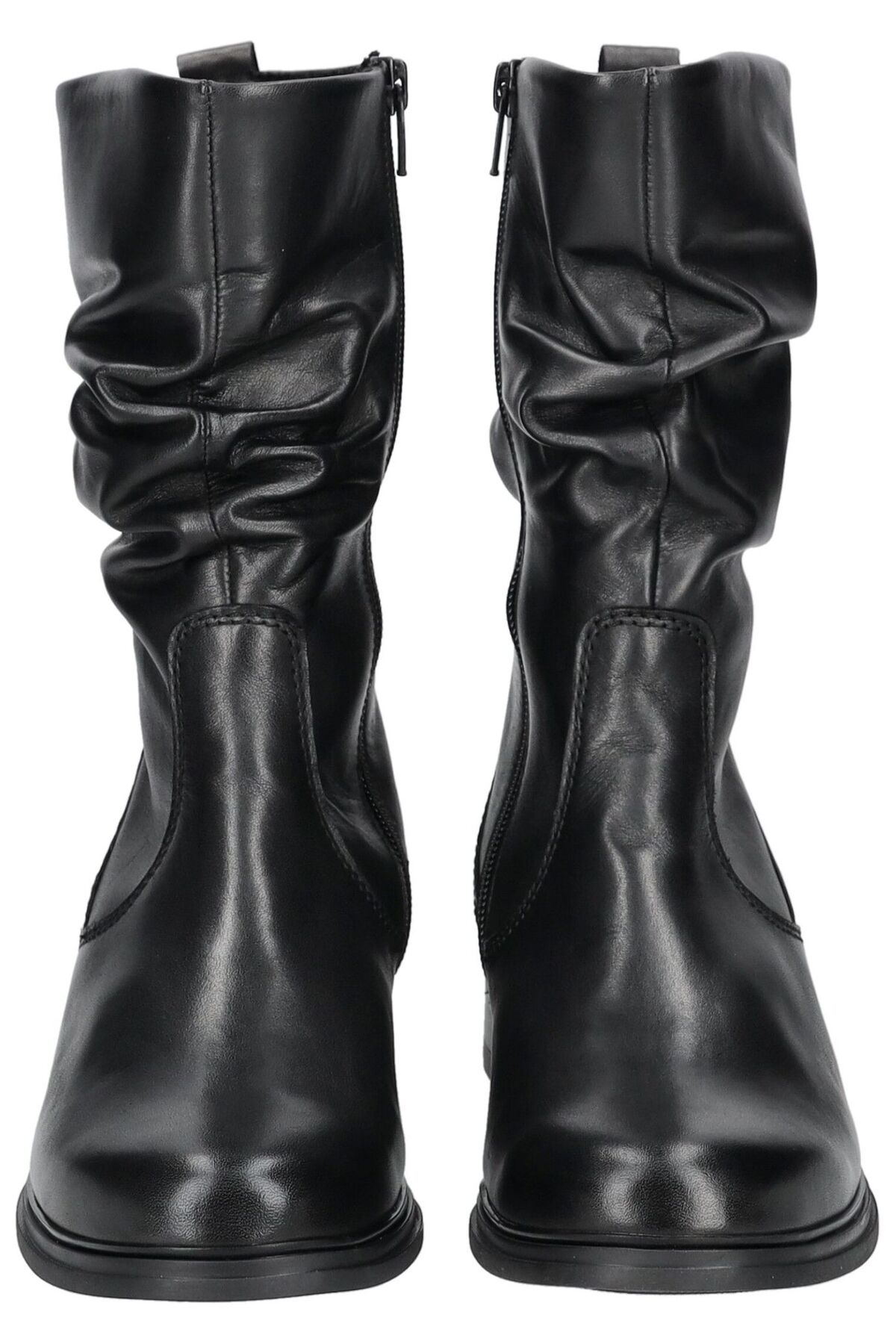 Gabor Damen Damen Stiefel Halbschaft Damenschuhe Gabor Damen