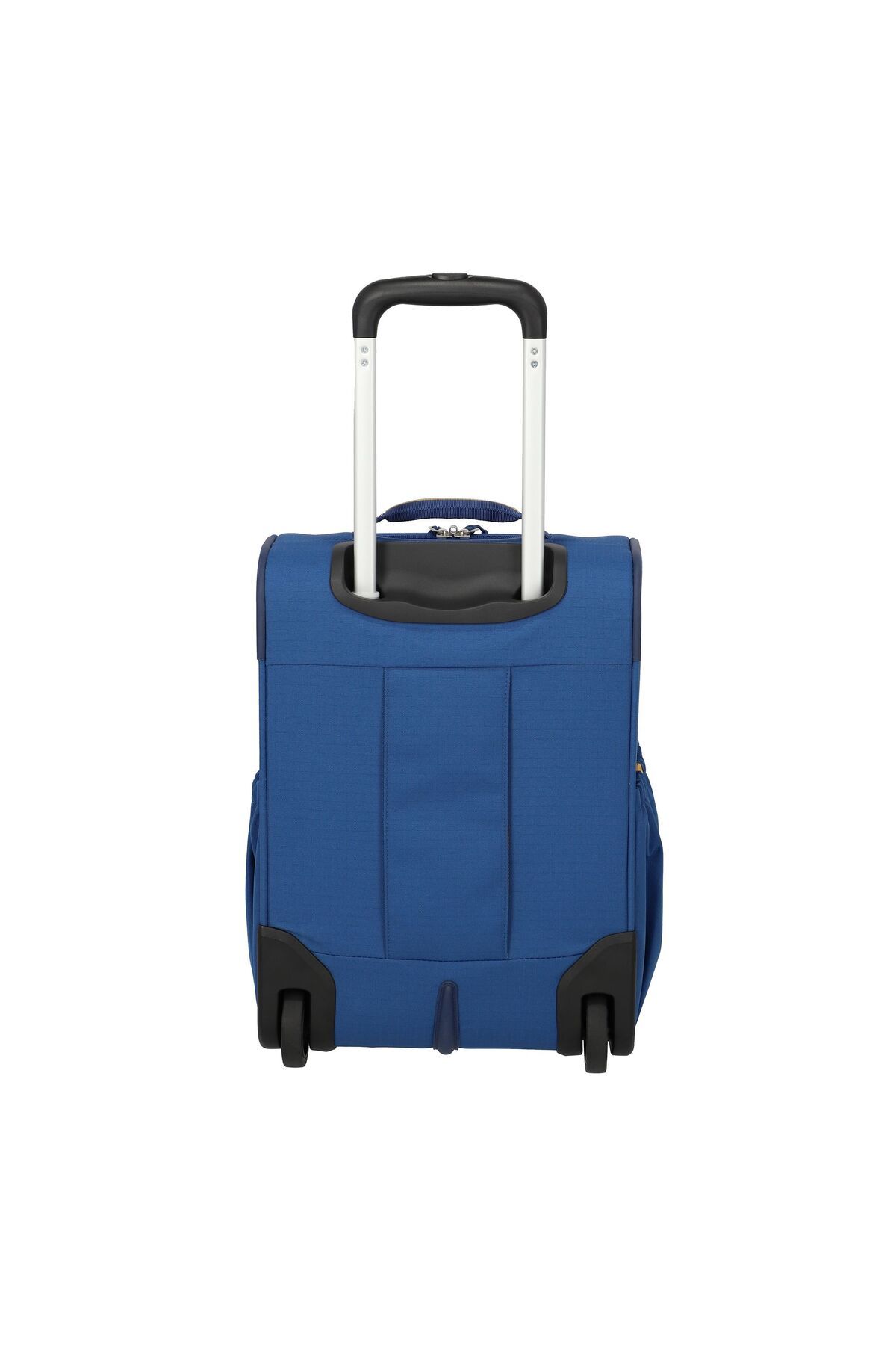 Travelite-Minimover 2-teilig, 44 cm lang 2