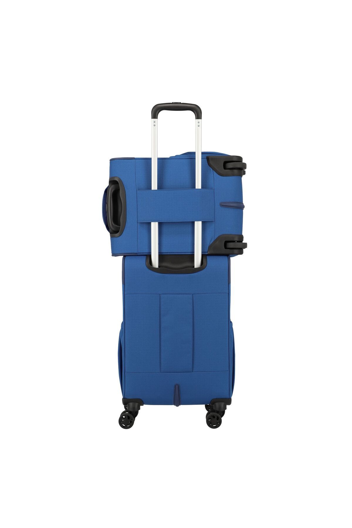 Travelite-Minimover 2-teilig, 44 cm lang 6