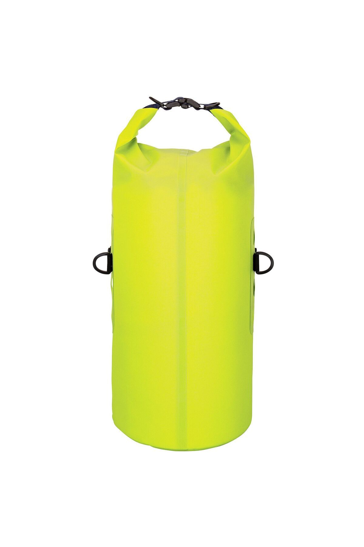 Tatonka-WP Tasche 22 cm 2