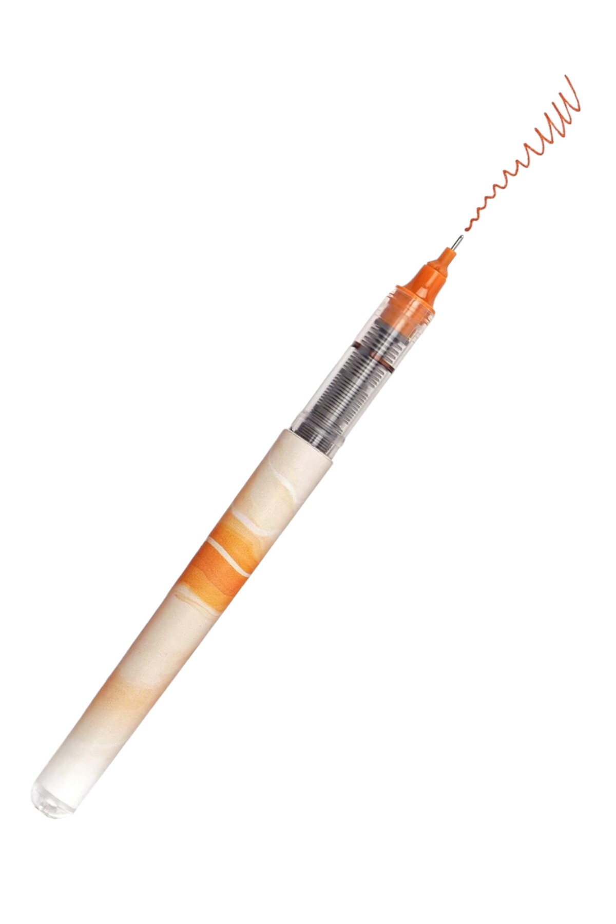 SEYFİKİRTASİYE LİKİT ROLLER PİLOT KALEM AMERİKA ÜRETİM YÜKSEK KALİTE İADE GARANTİLİ WRİTECH