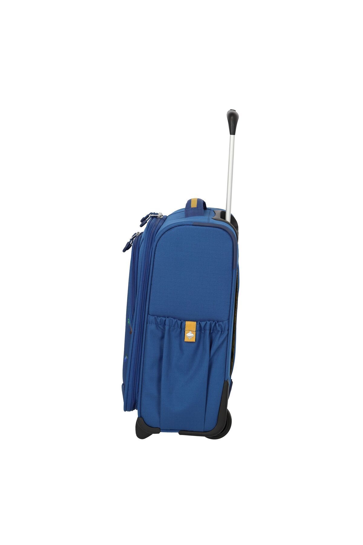 Travelite-Minimover 2-teilig, 44 cm lang 3