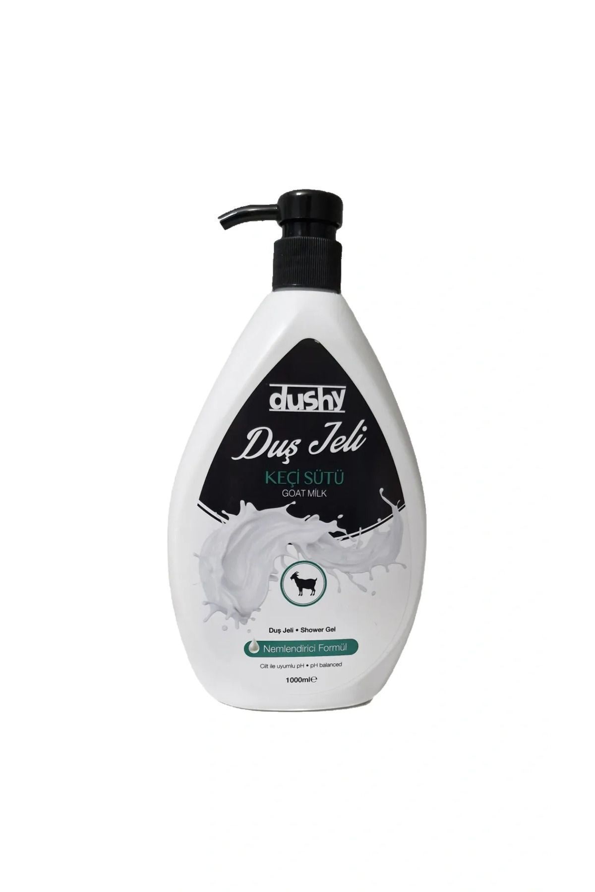 ژل و کرم دوش  3.83884E+17